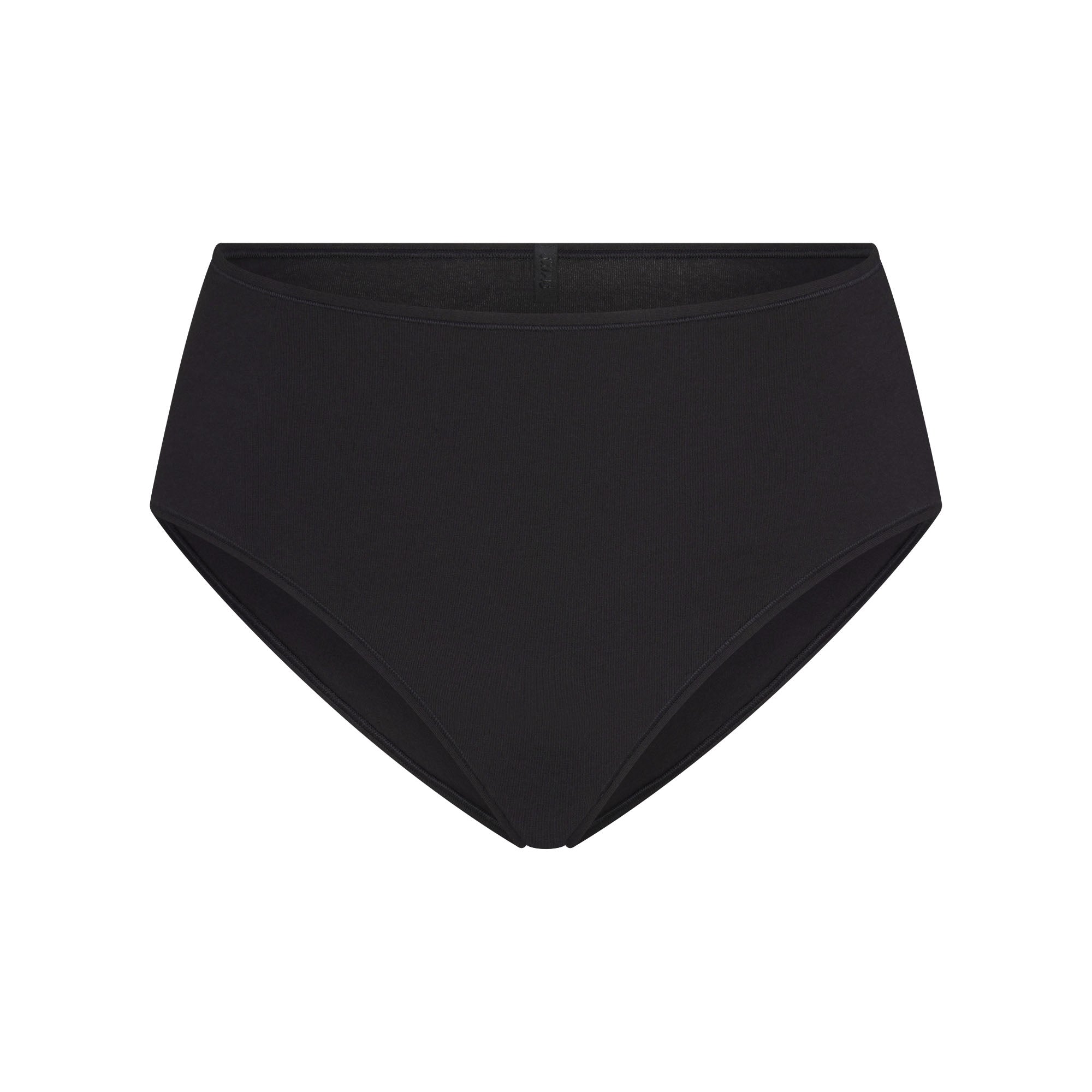 everyday cotton brief everyday cotton brief
