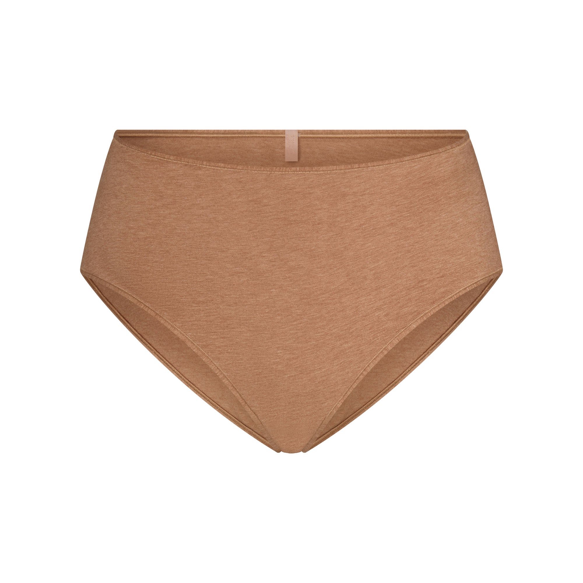 everyday cotton brief everyday cotton brief