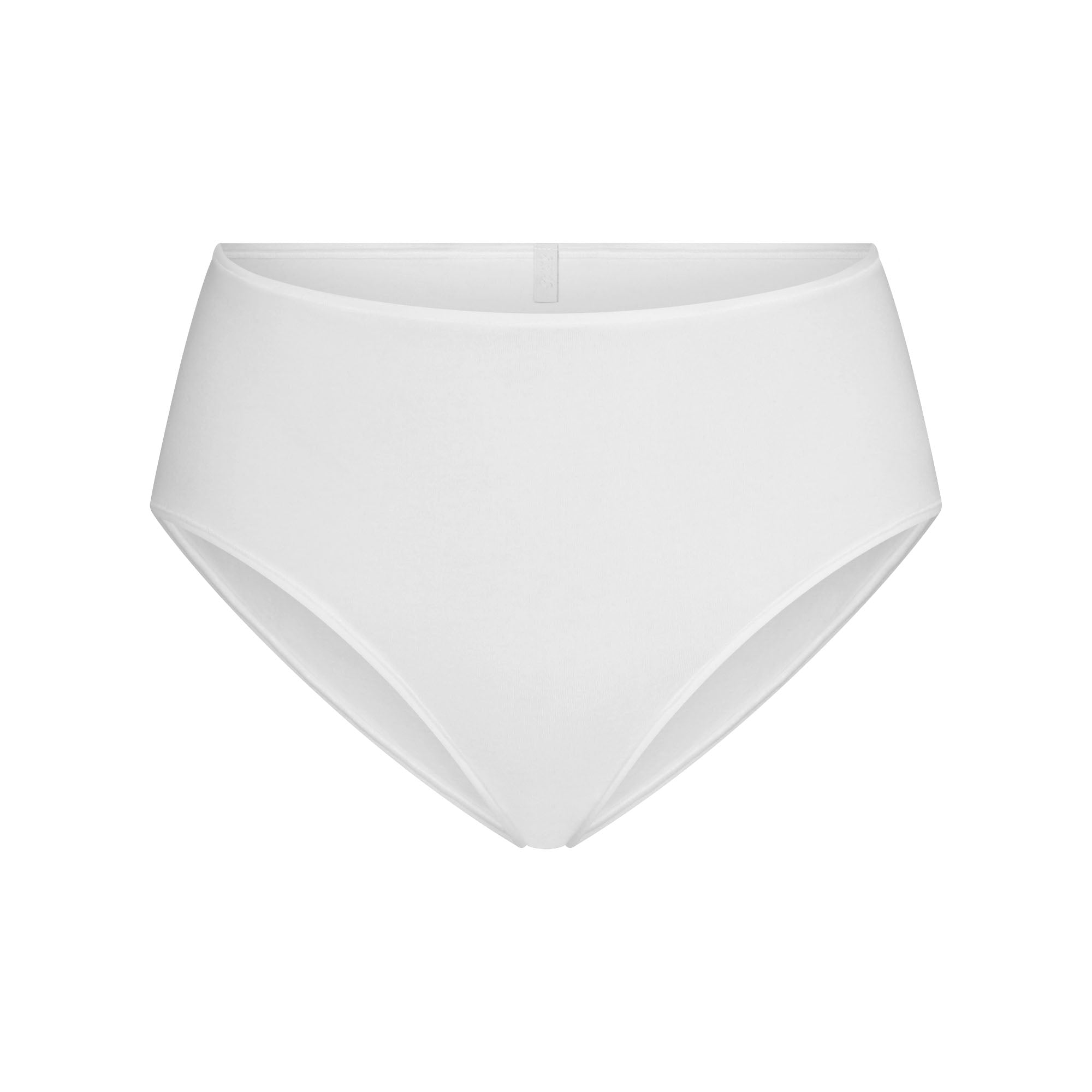 everyday cotton brief everyday cotton brief