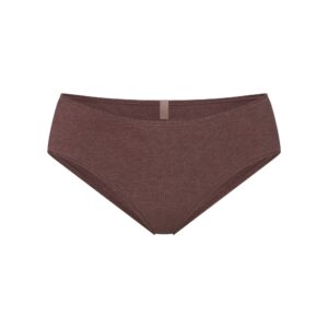 everyday cotton hipster
