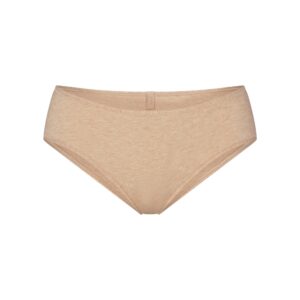 everyday cotton hipster
