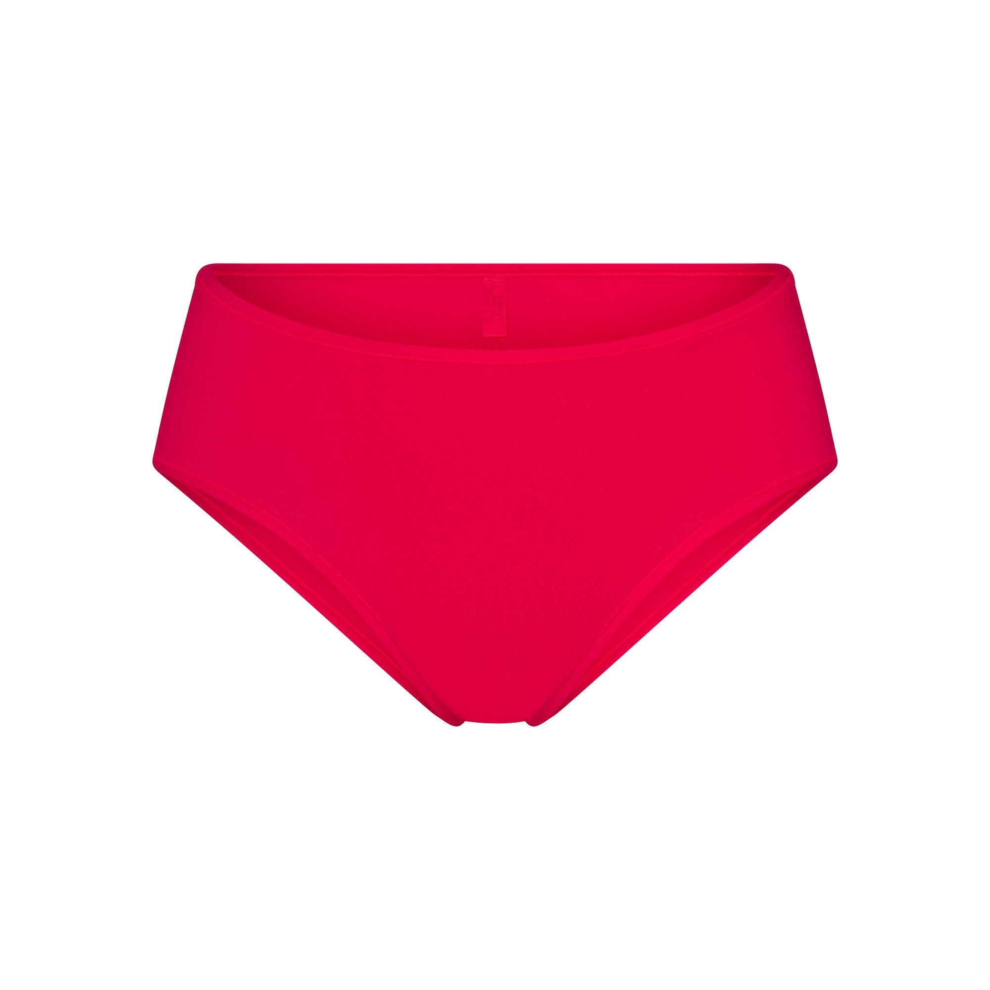 everyday cotton hipster everyday cotton hipster