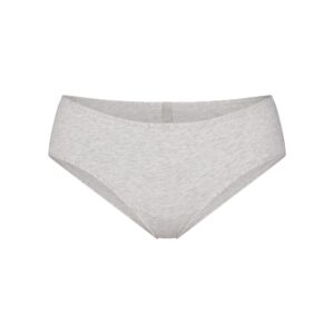 everyday cotton hipster