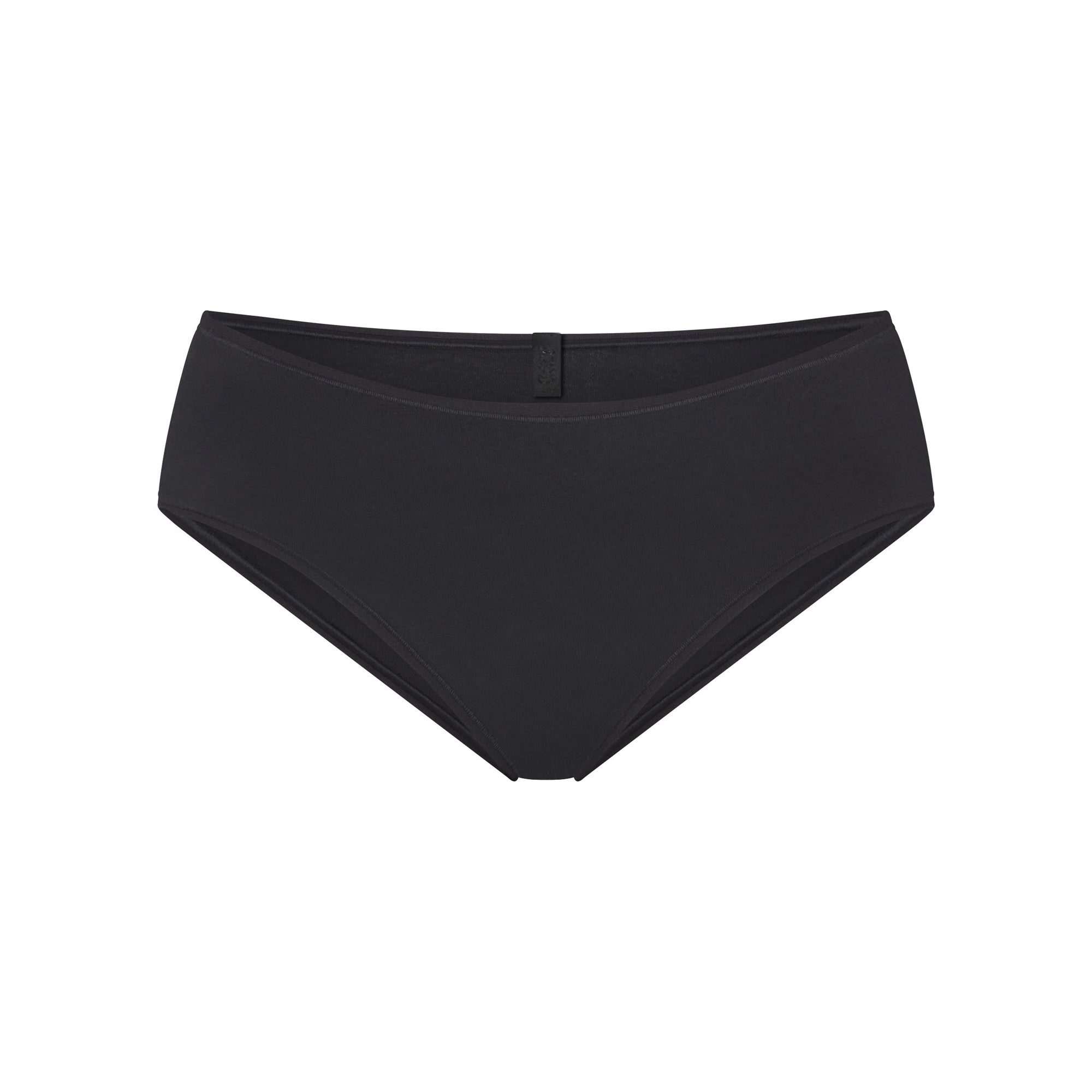 everyday cotton hipster everyday cotton hipster