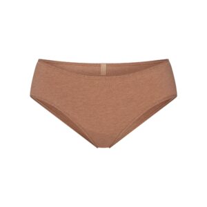 everyday cotton hipster