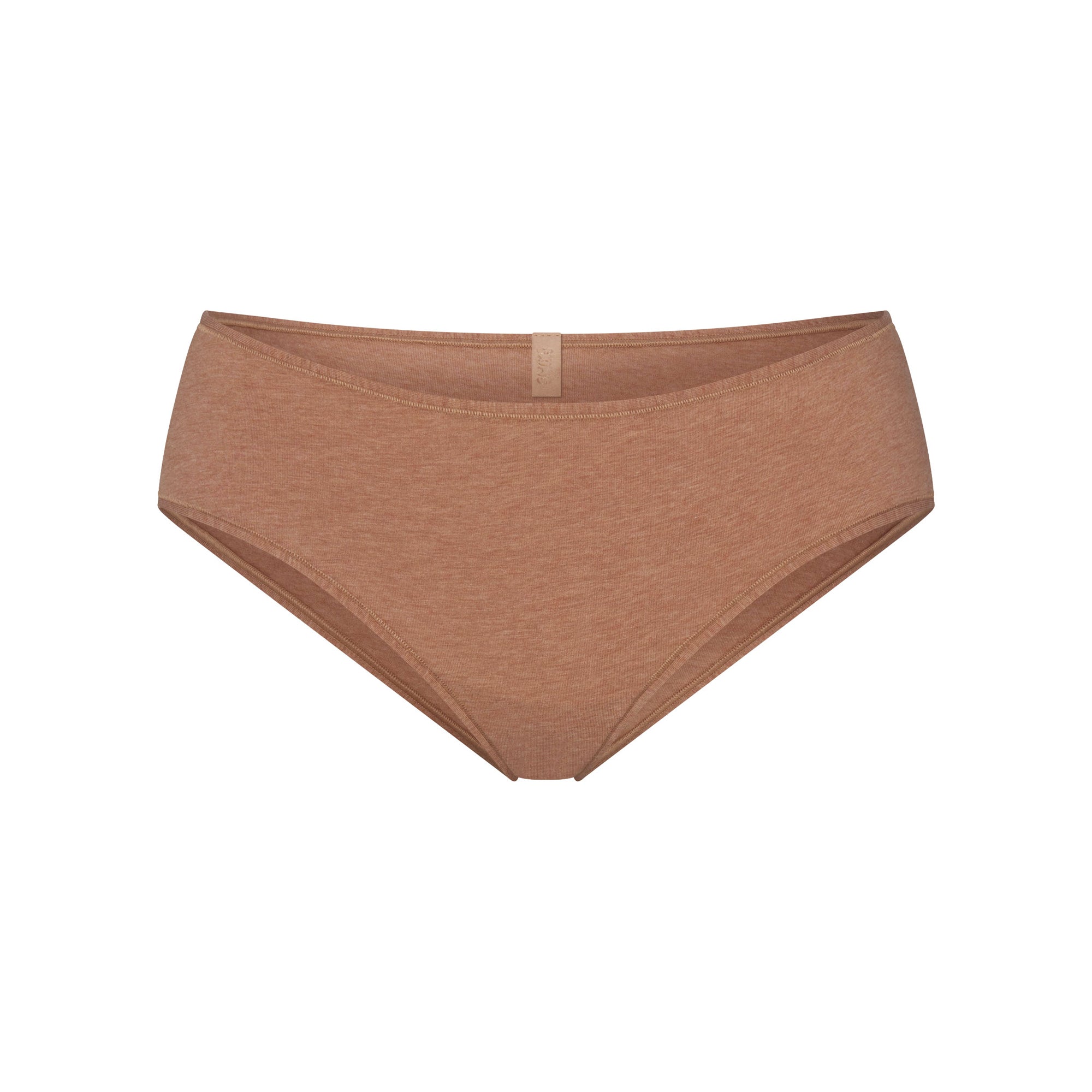 everyday cotton hipster everyday cotton hipster