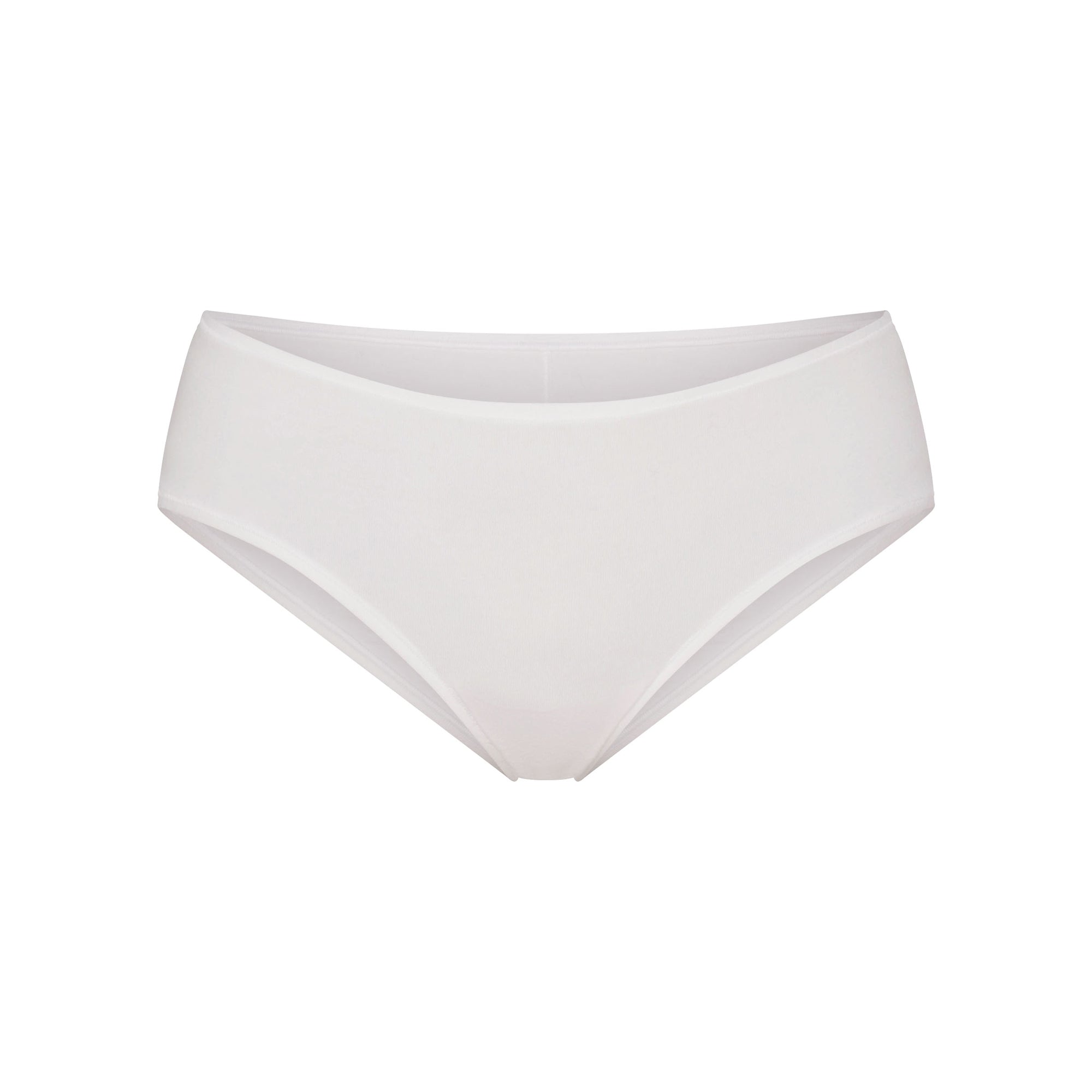 everyday cotton hipster everyday cotton hipster