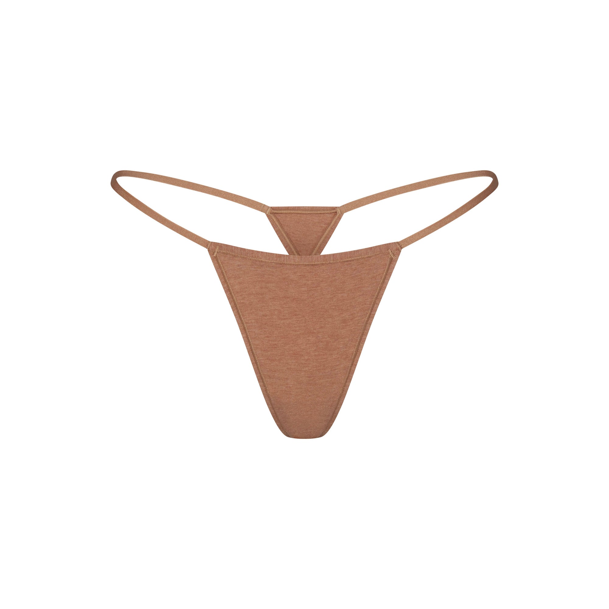 everyday cotton string thong everyday cotton string thong