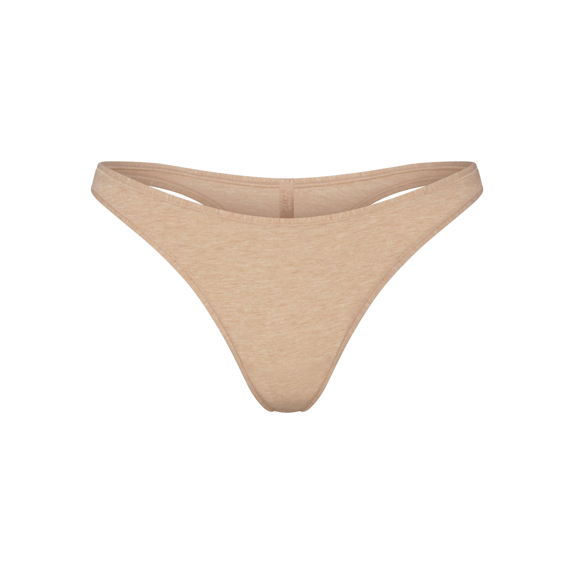everyday cotton thong everyday cotton thong