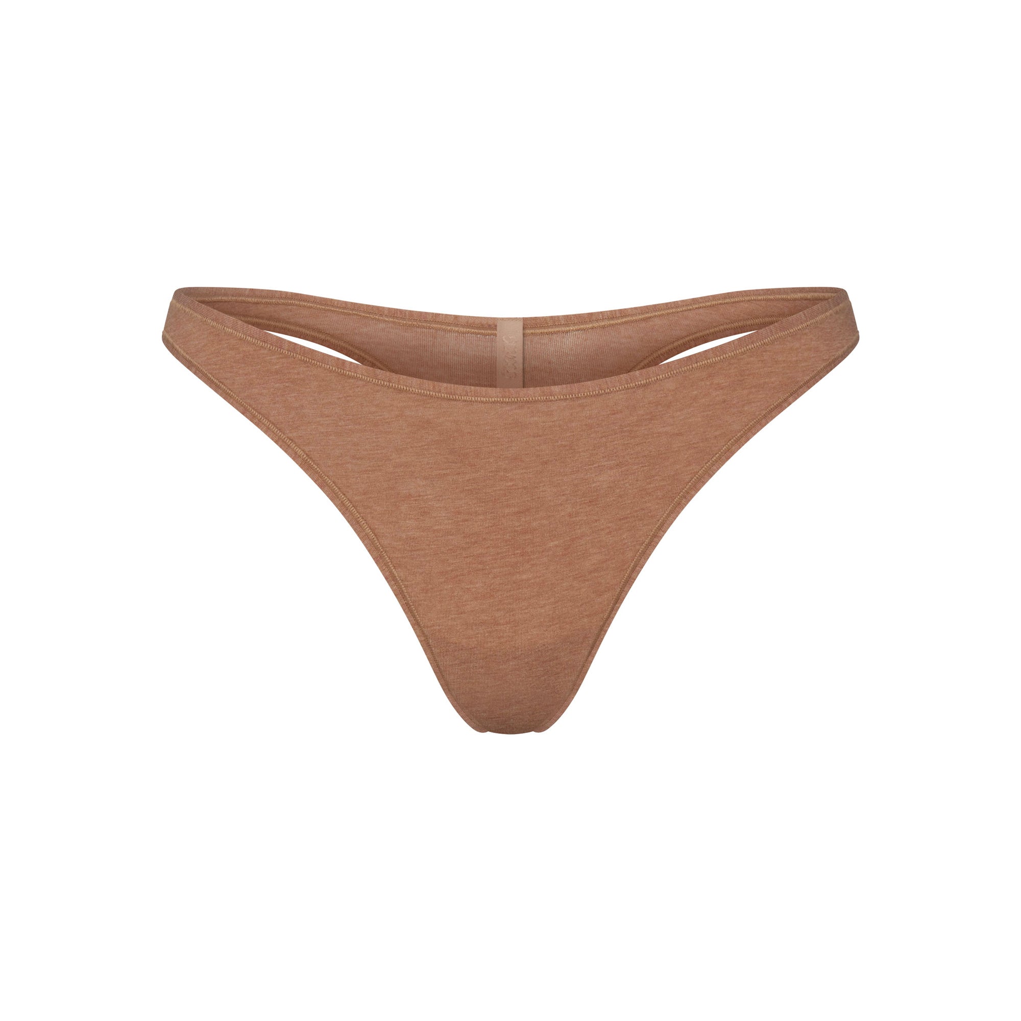 everyday cotton thong everyday cotton thong