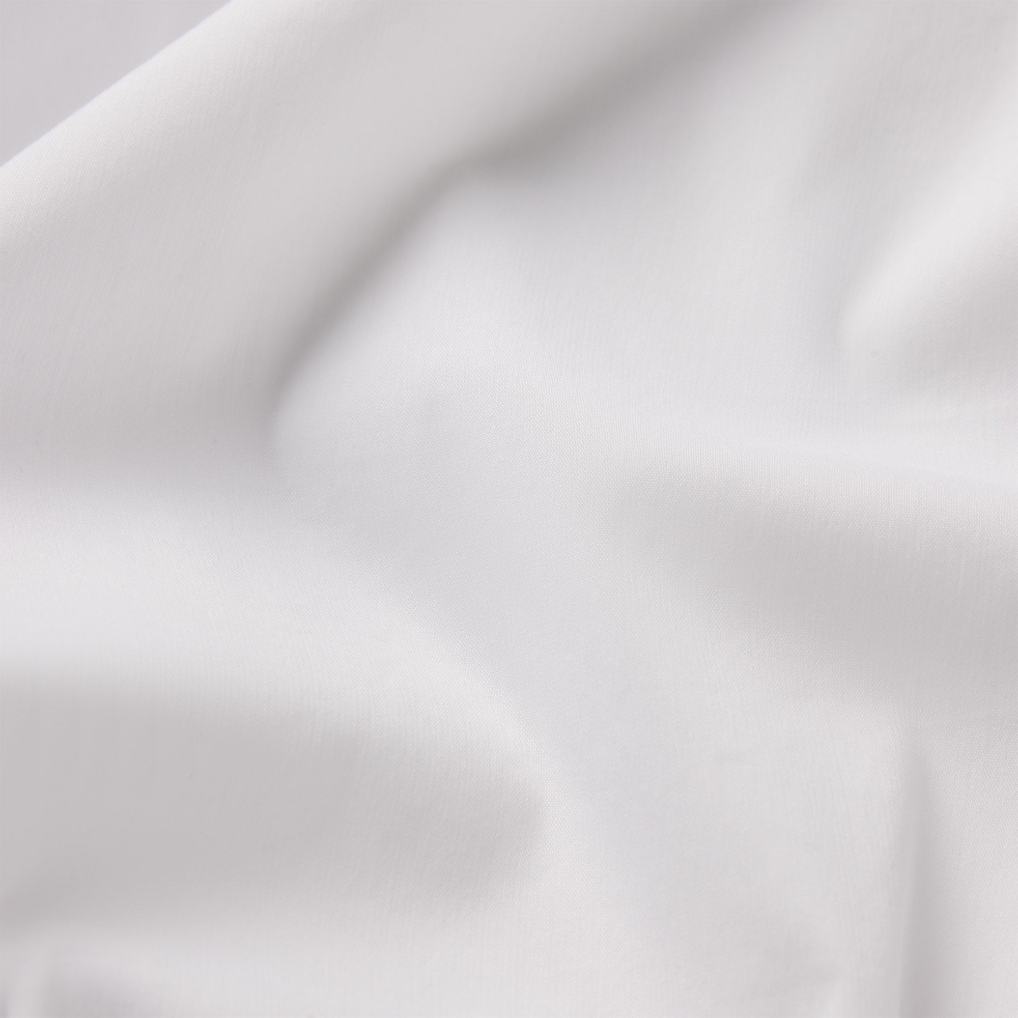 poplin apparel mini smocked dress poplin apparel mini smocked dress