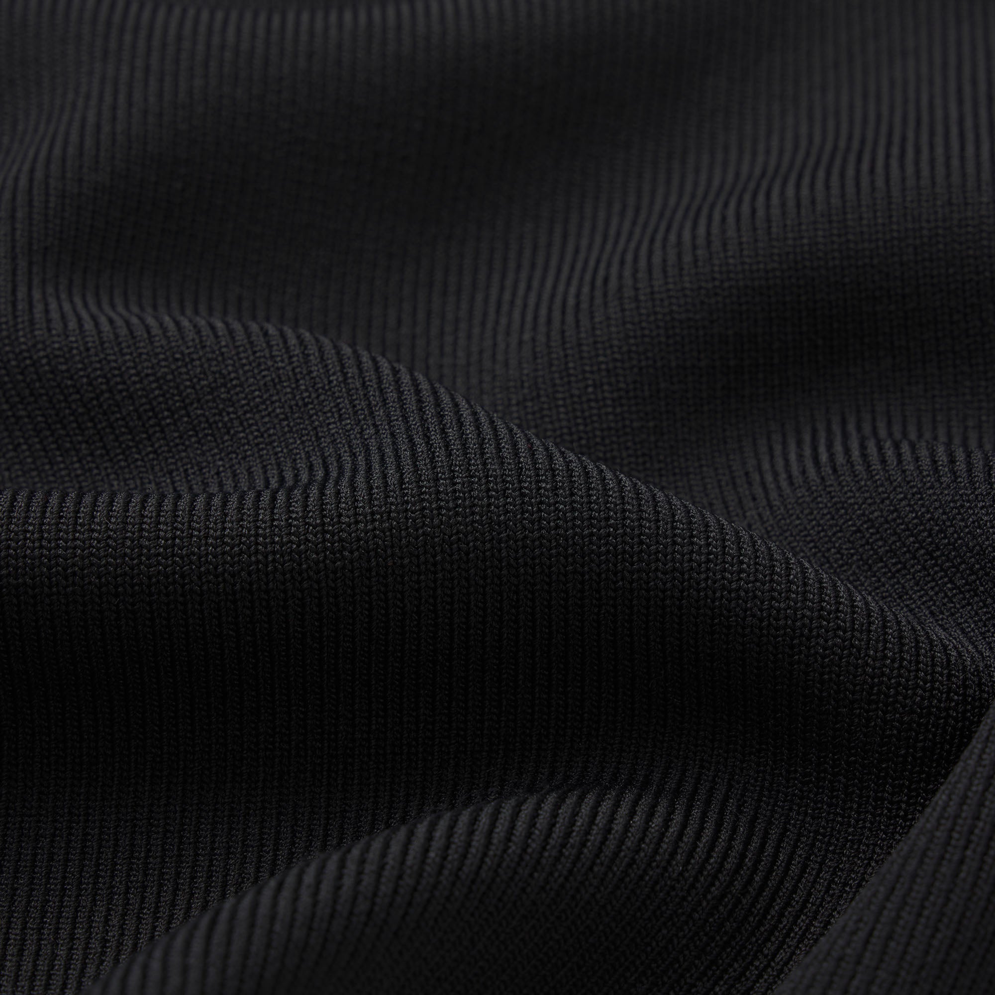 refined knit capri refined knit capri