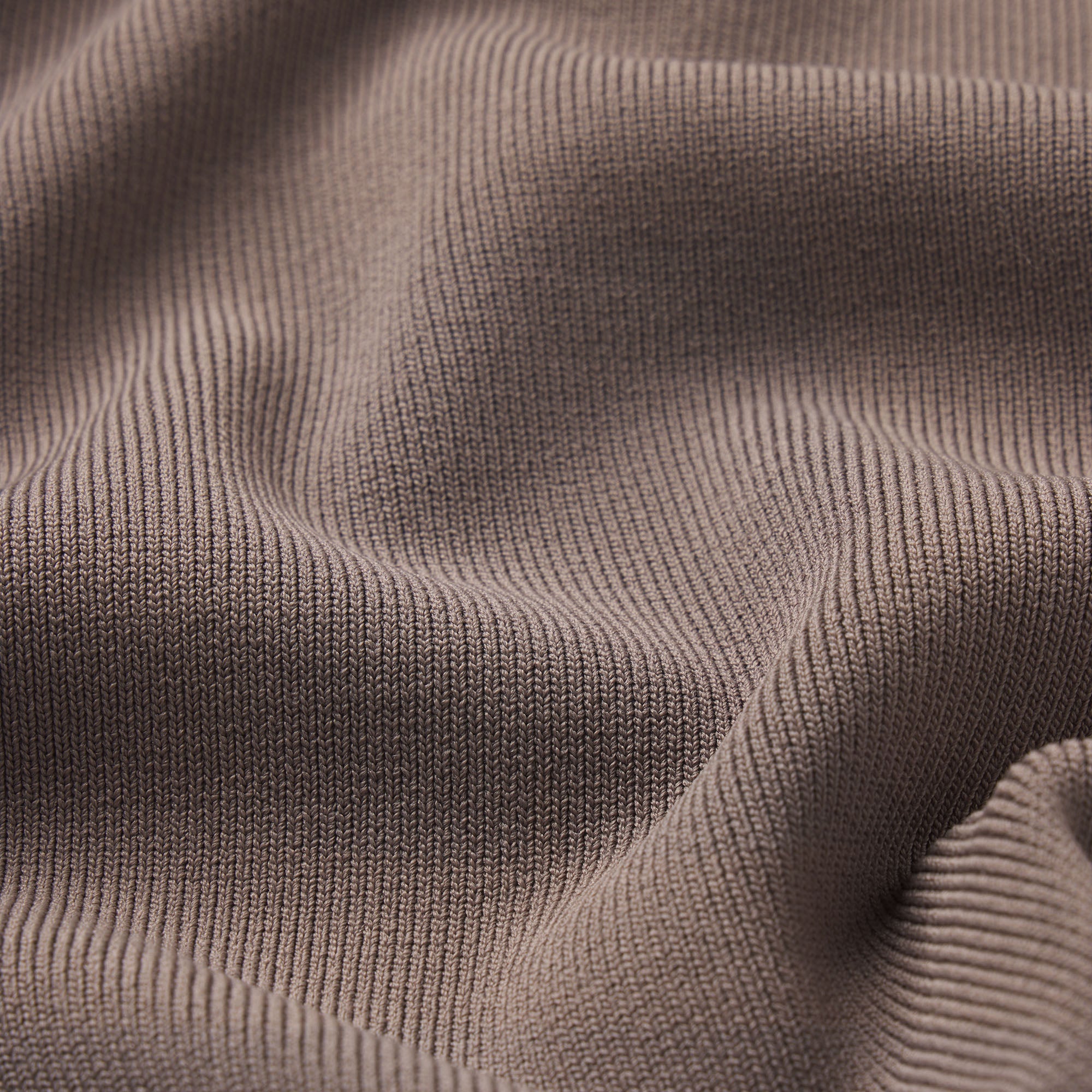 refined knit capri refined knit capri
