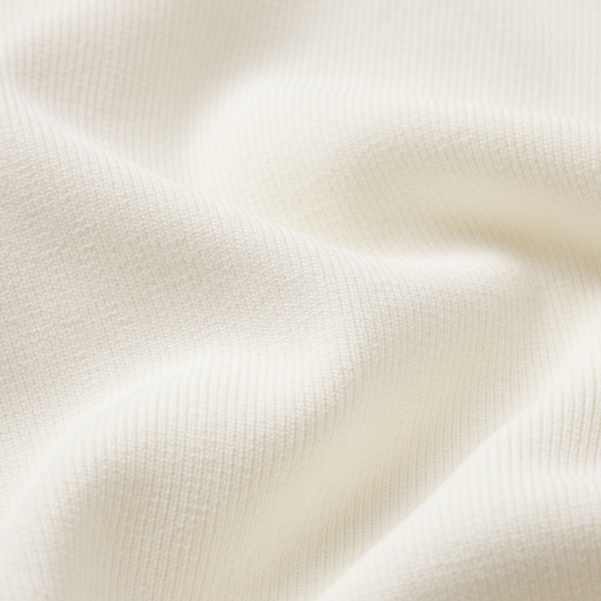 refined knit capri refined knit capri
