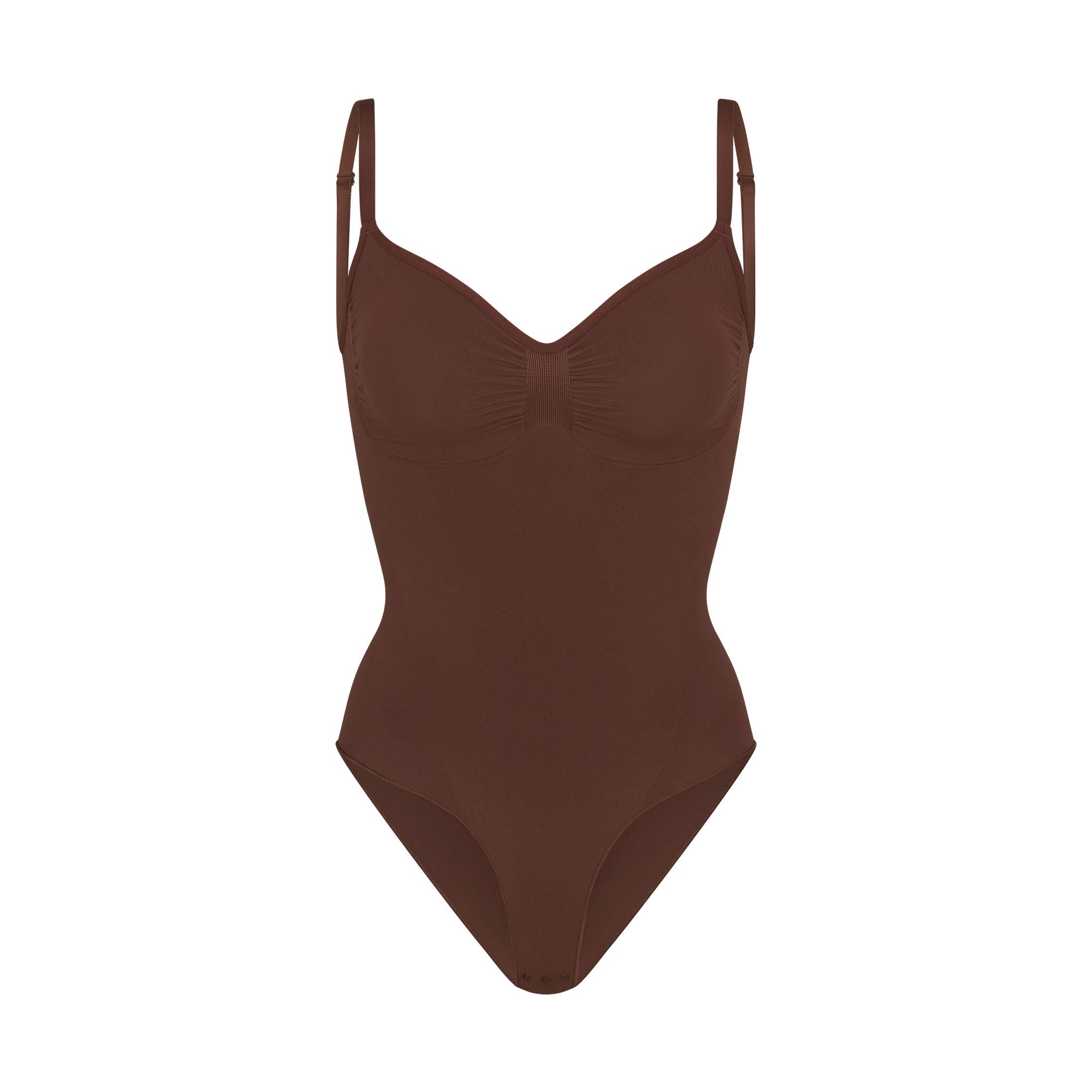 seamless sculpt brief bodysuit seamless sculpt brief bodysuit