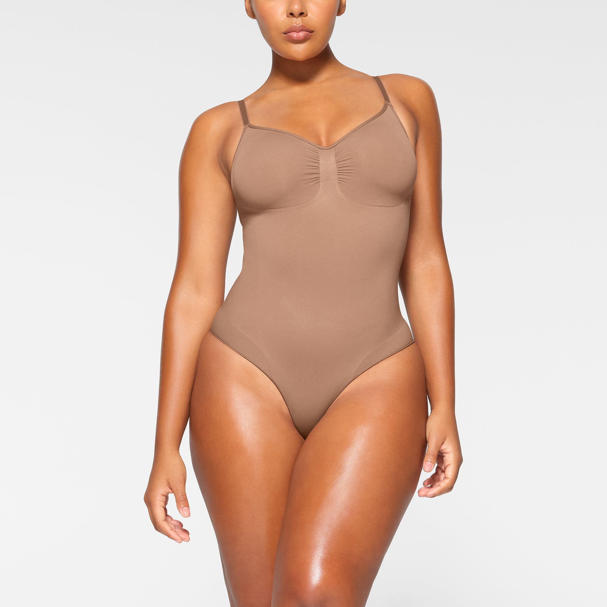 seamless sculpt brief bodysuit seamless sculpt brief bodysuit
