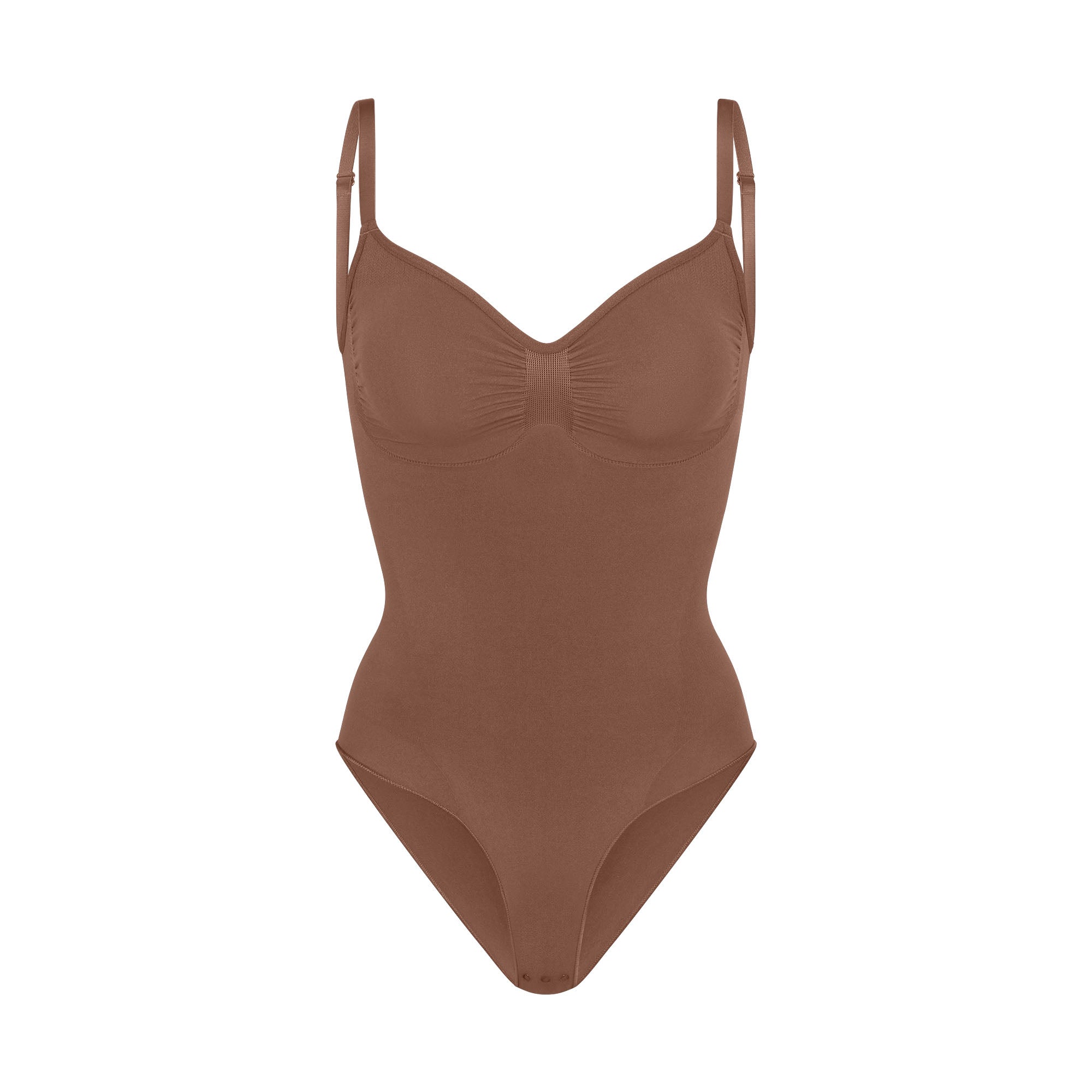 seamless sculpt brief bodysuit seamless sculpt brief bodysuit