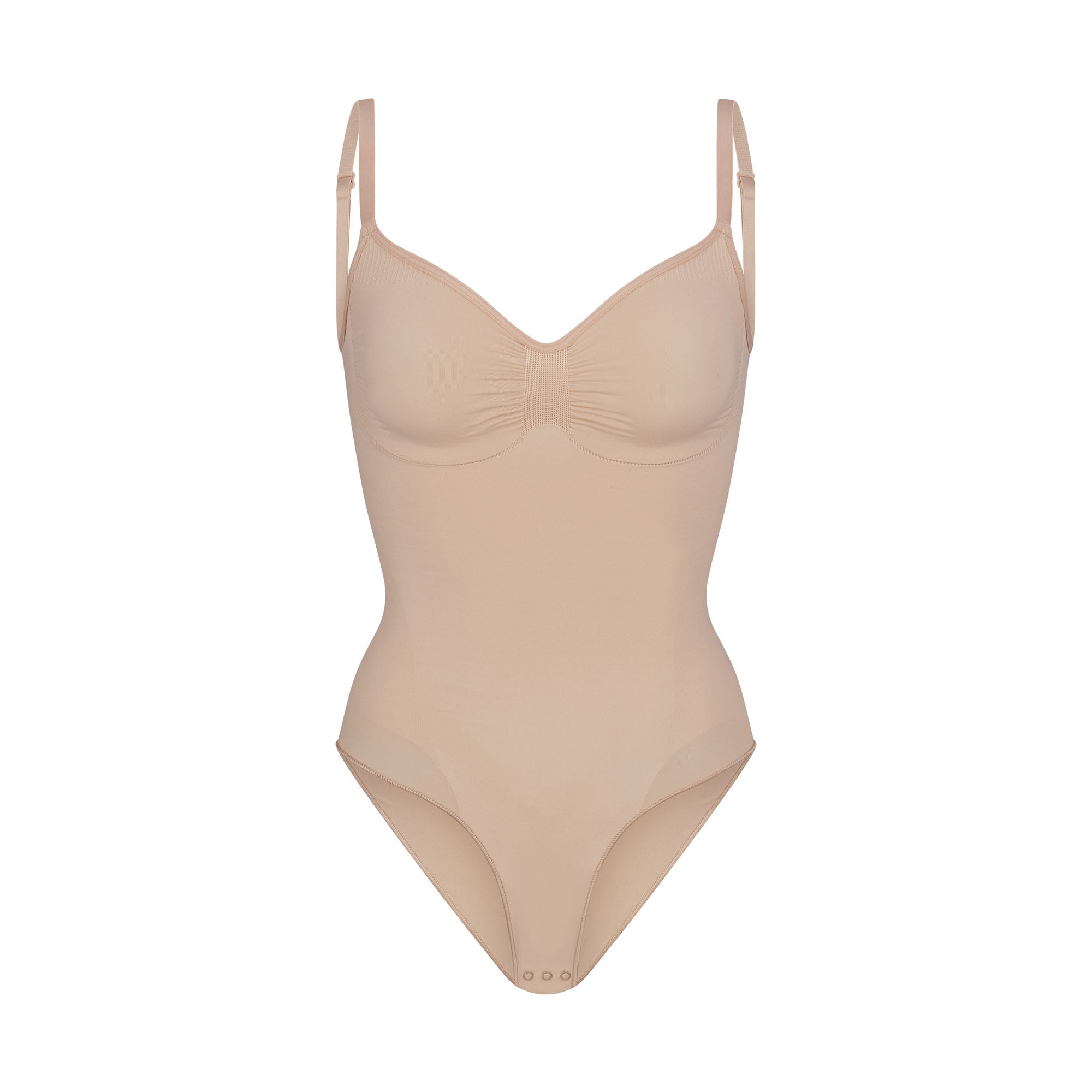 seamless sculpt brief bodysuit seamless sculpt brief bodysuit