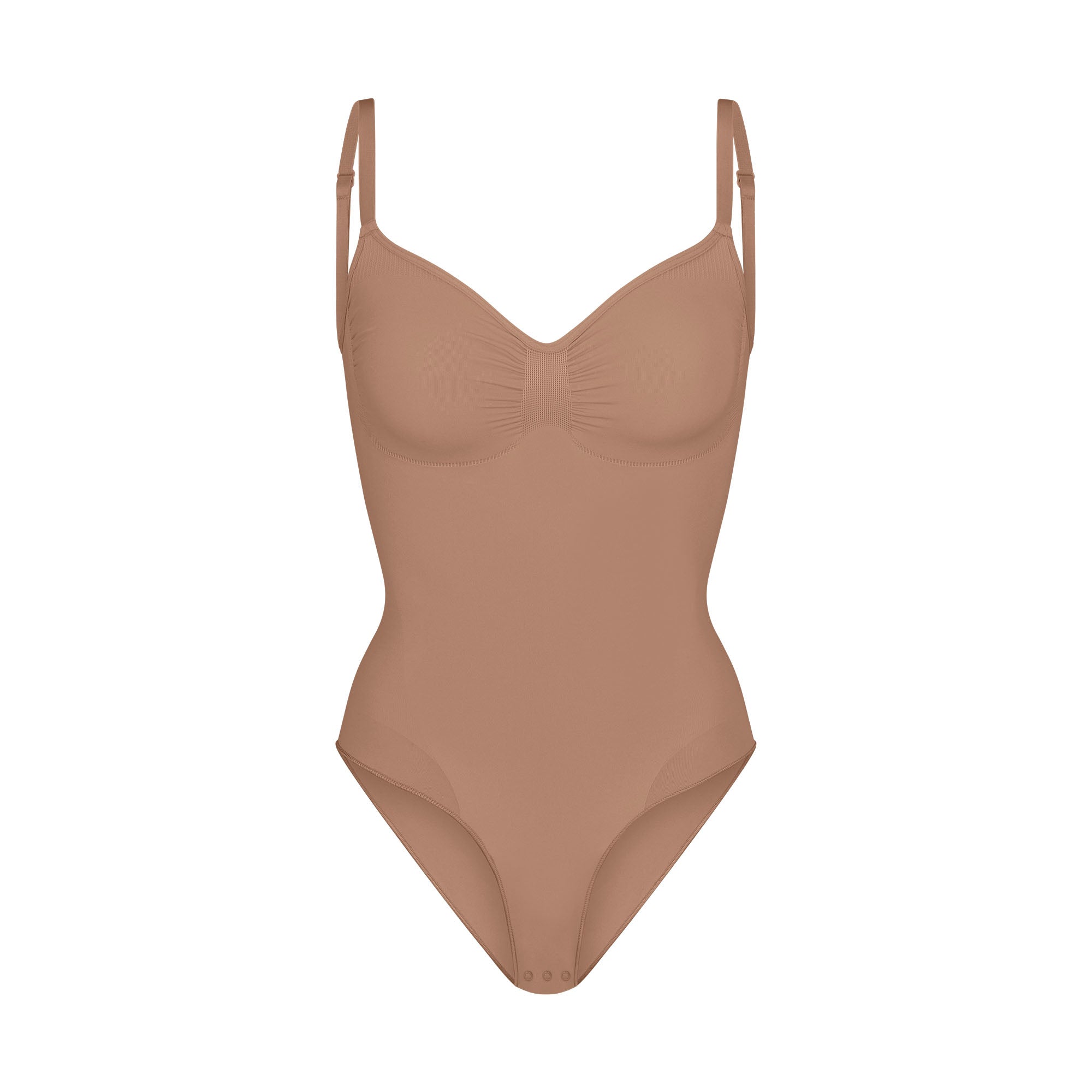 seamless sculpt brief bodysuit seamless sculpt brief bodysuit