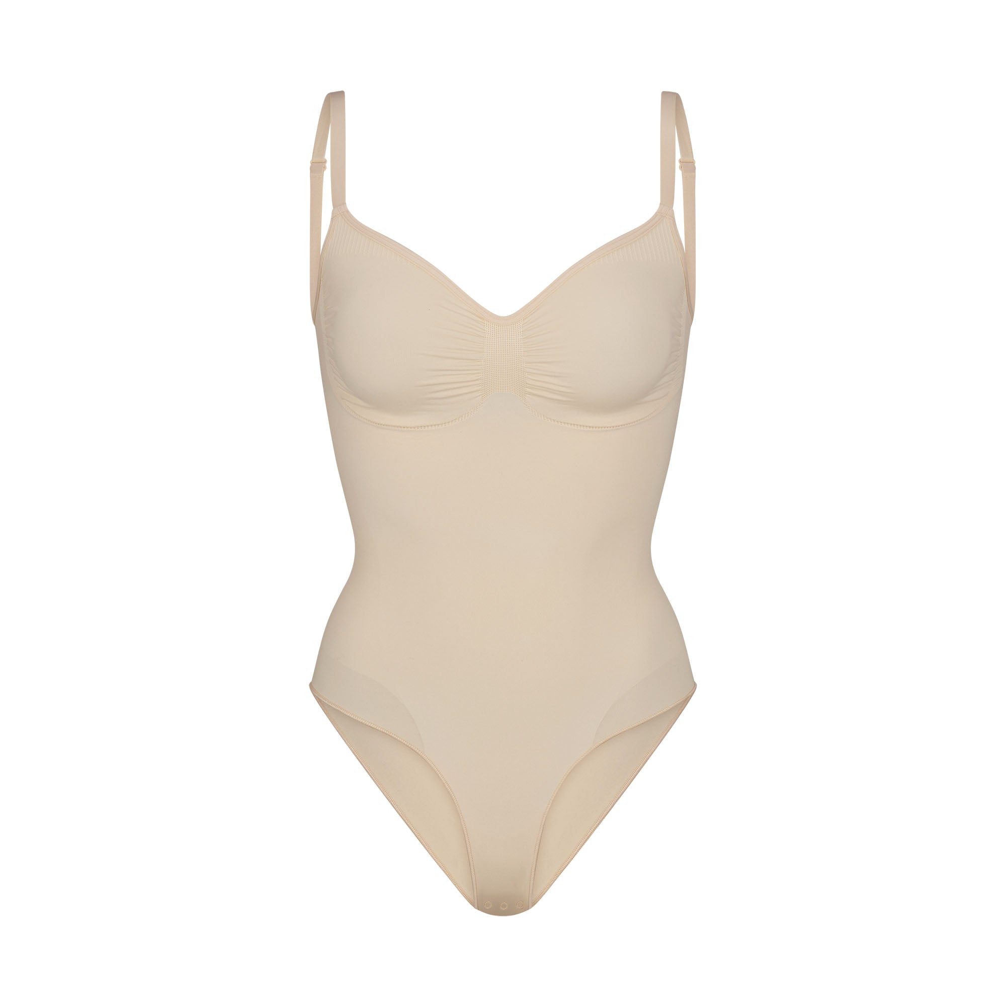 seamless sculpt brief bodysuit seamless sculpt brief bodysuit