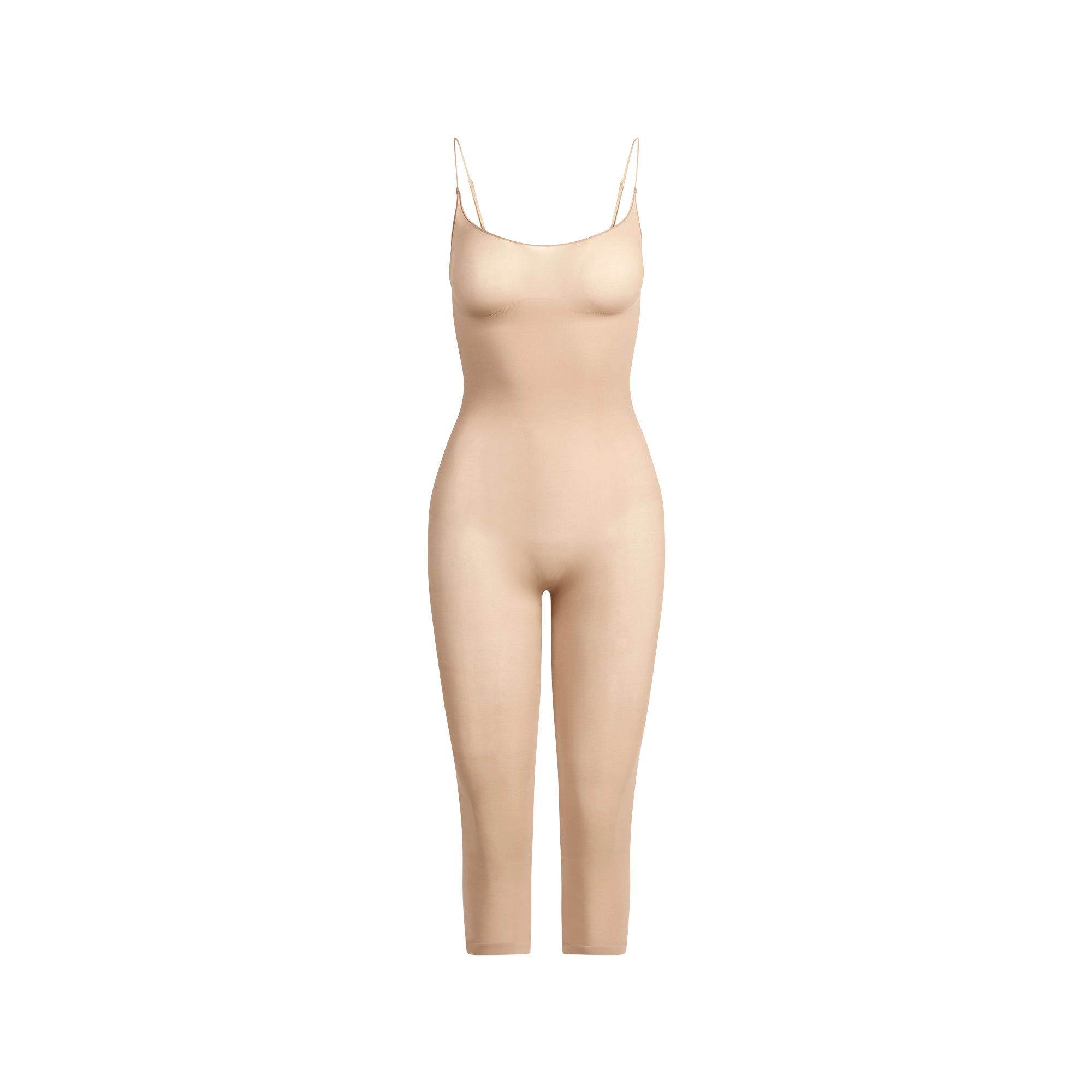 sheer seamless catsuit sheer seamless catsuit