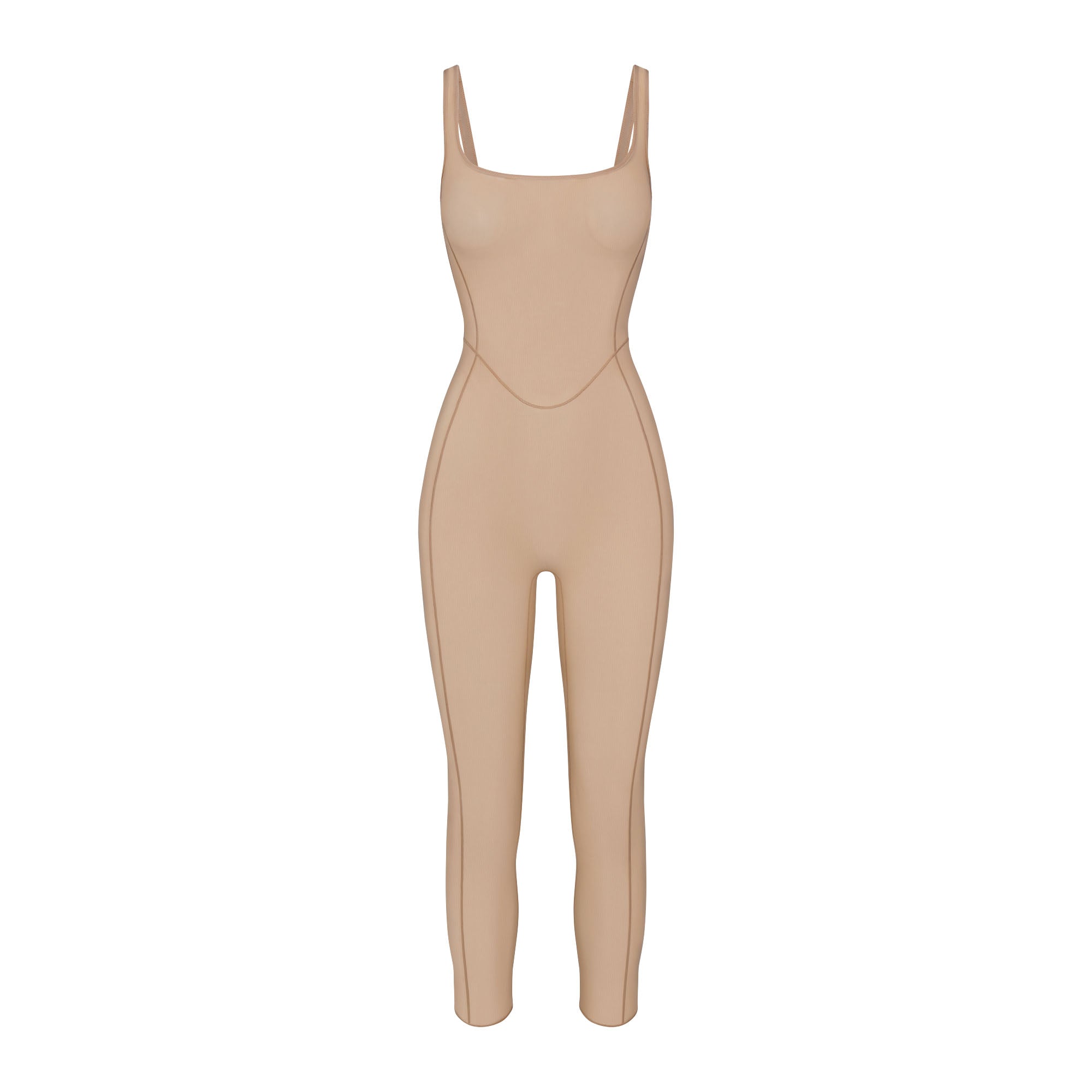 power mesh shapewear catsuit power mesh shapewear catsuit