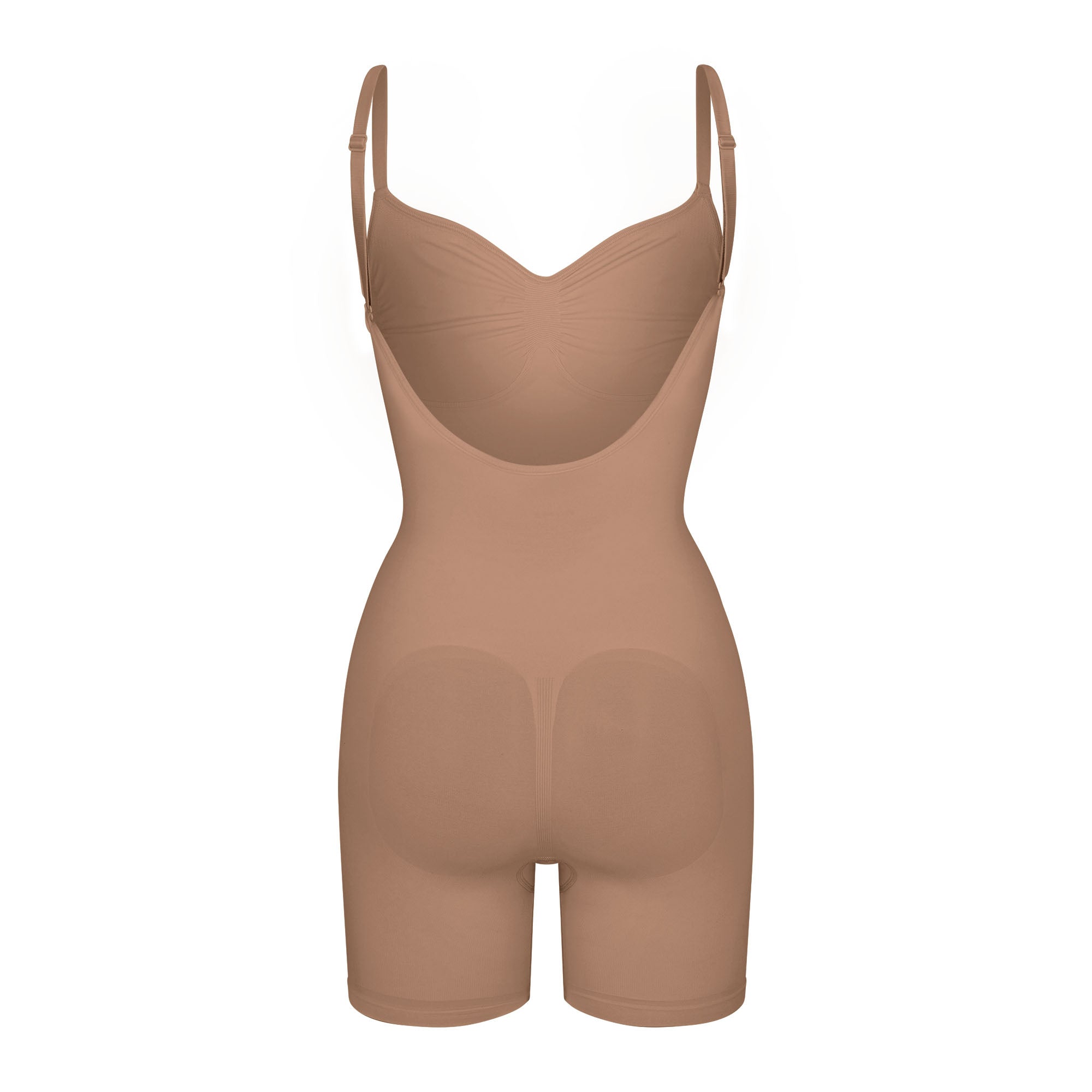 seamless sculpt low back mid thigh bodysuit seamless sculpt low back mid thigh bodysuit