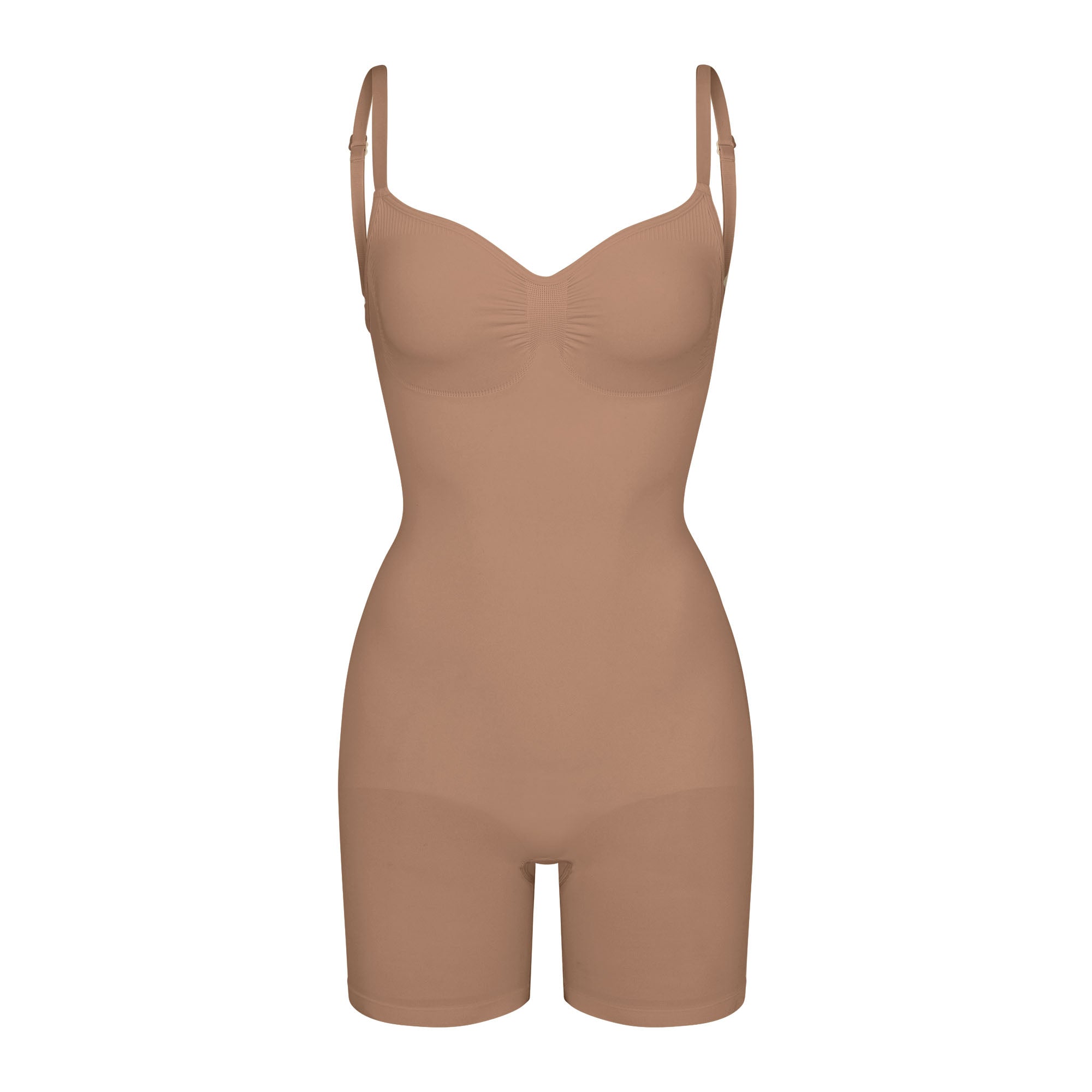 seamless sculpt low back mid thigh bodysuit seamless sculpt low back mid thigh bodysuit