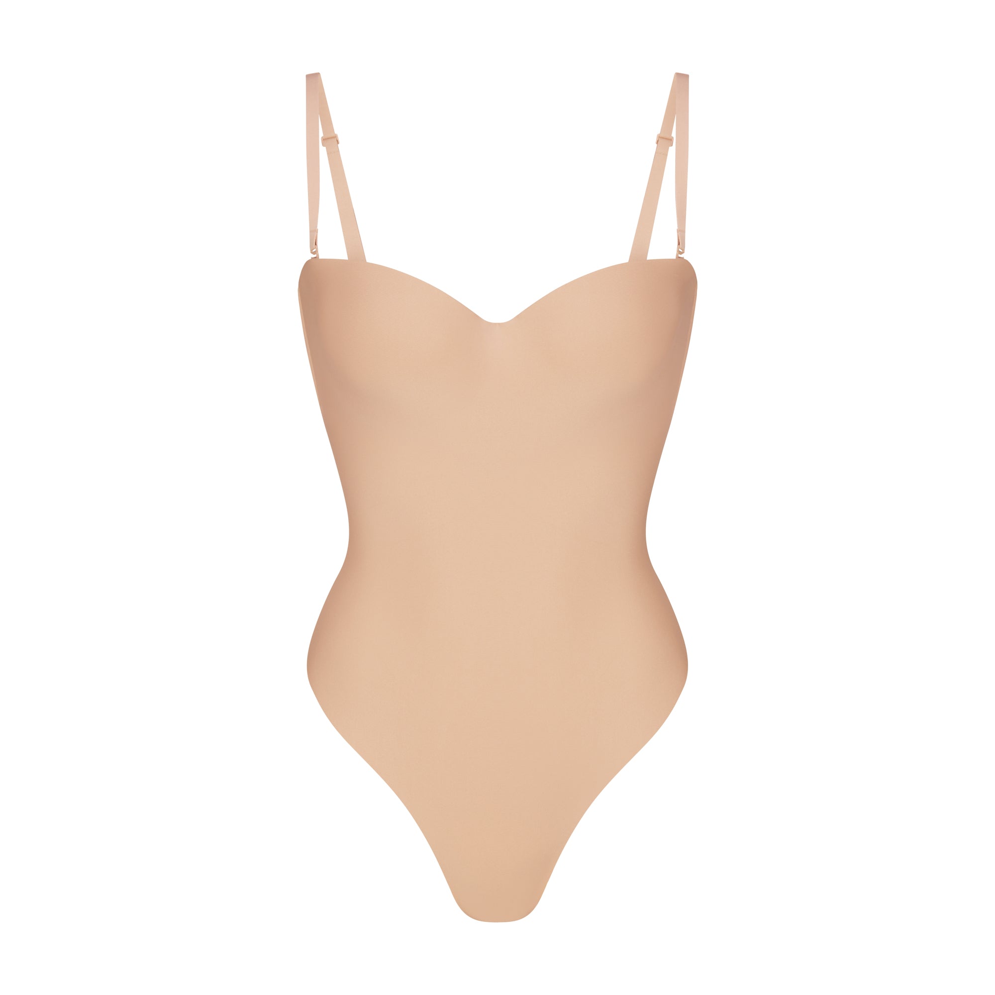 skims body underwire thong bodysuit skims body underwire thong bodysuit