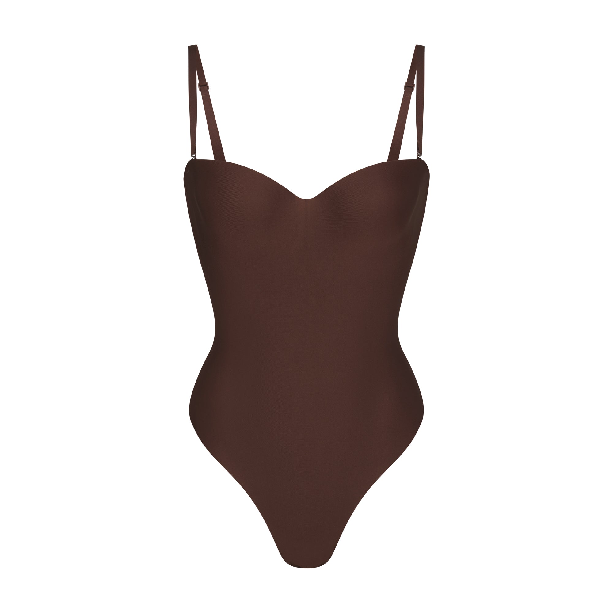 skims body underwire thong bodysuit skims body underwire thong bodysuit