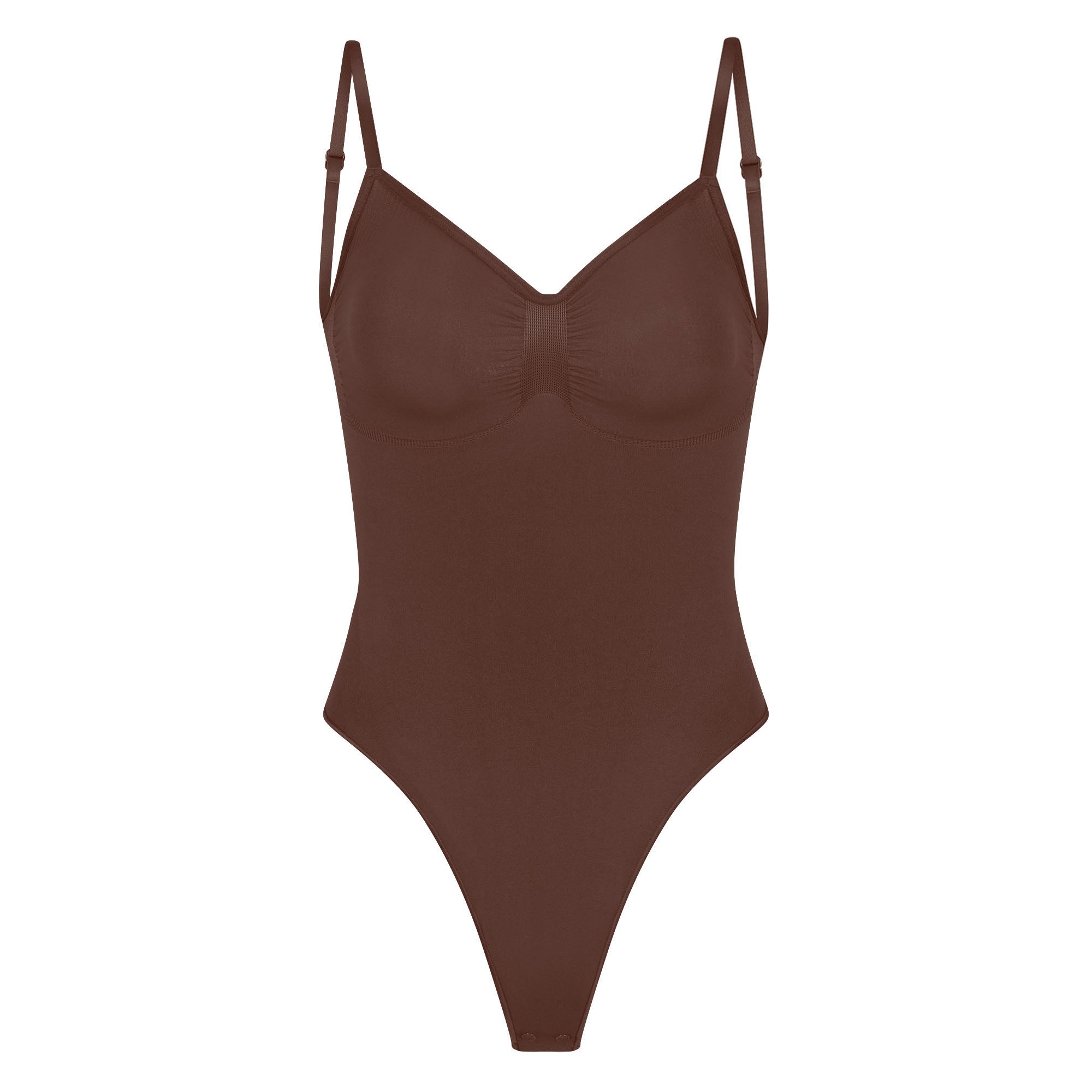 seamless sculpt low back thong bodysuit seamless sculpt low back thong bodysuit