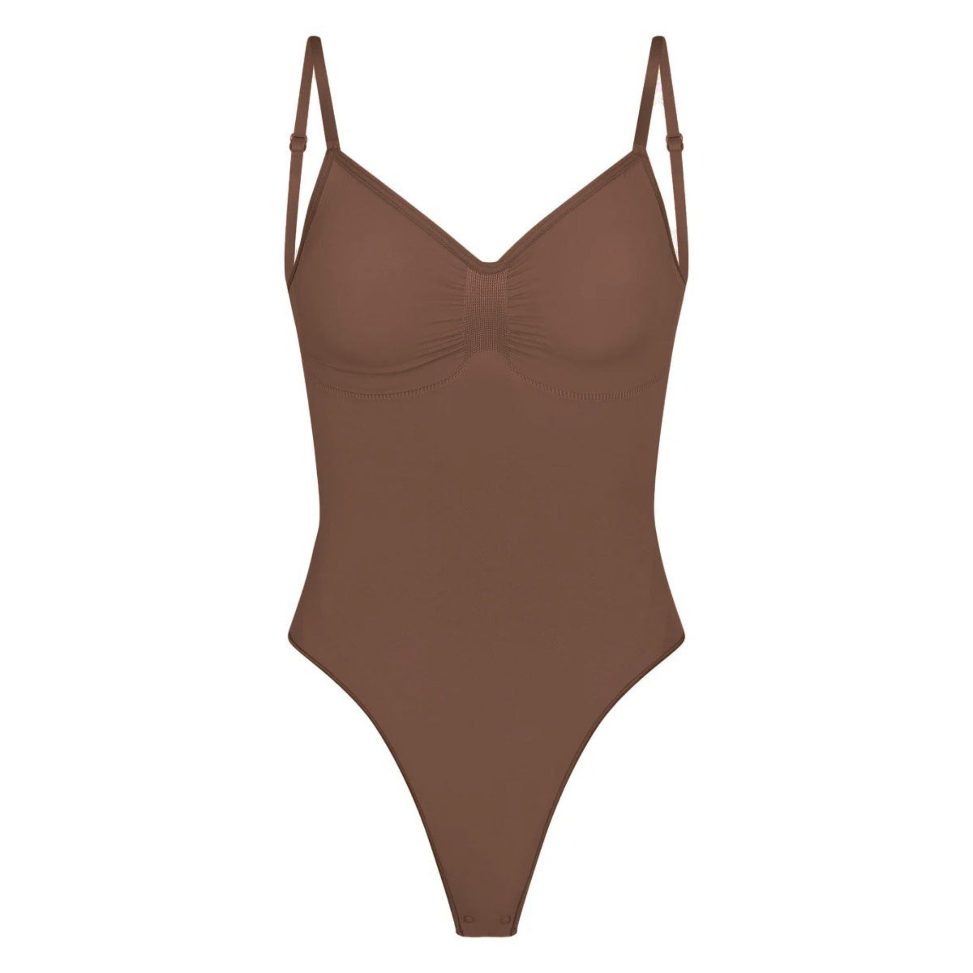 seamless sculpt low back thong bodysuit seamless sculpt low back thong bodysuit