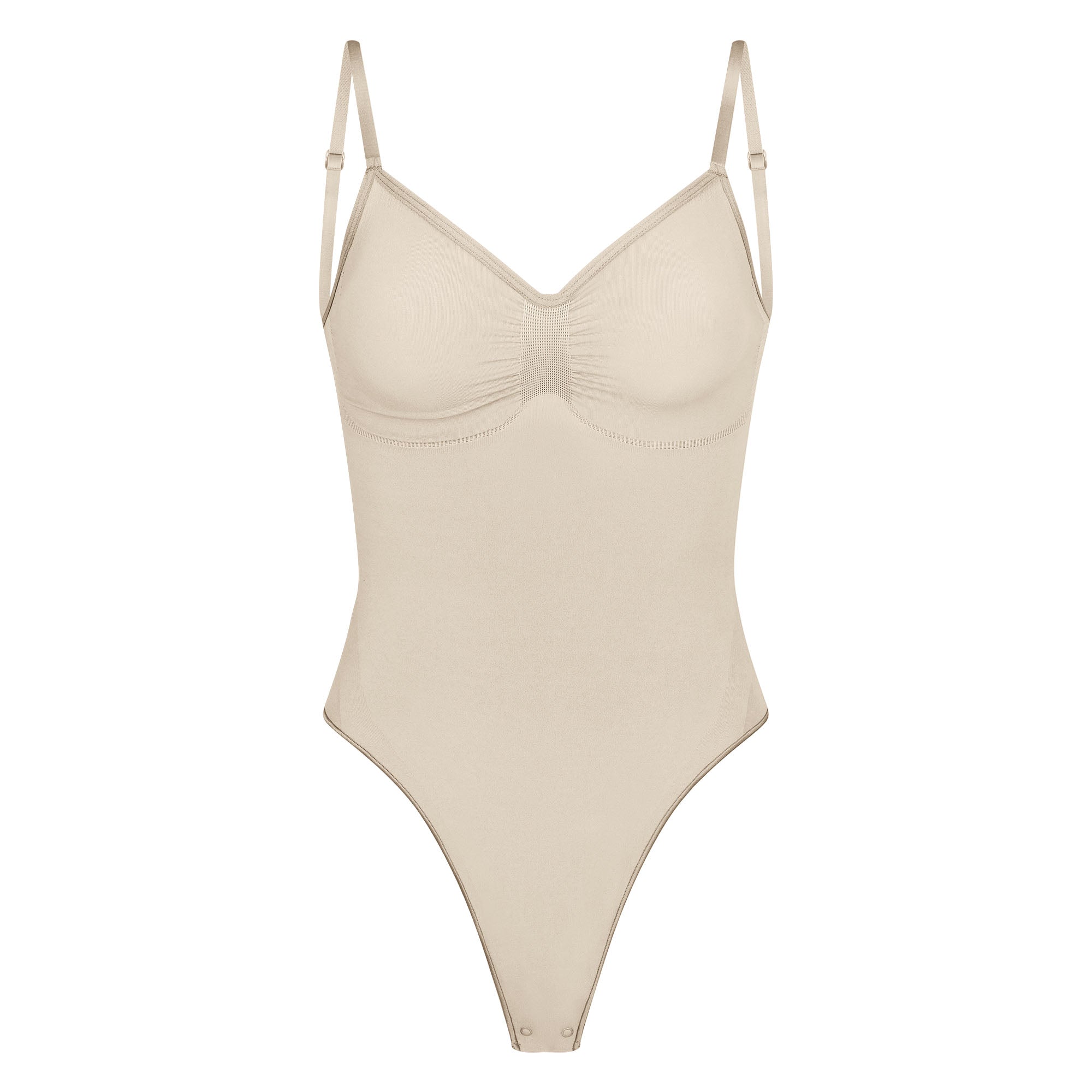 seamless sculpt low back thong bodysuit seamless sculpt low back thong bodysuit
