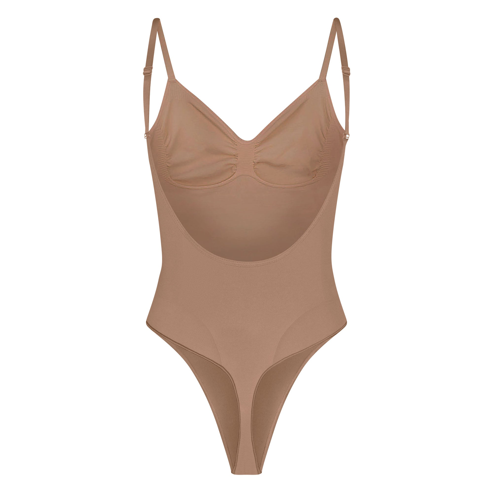 seamless sculpt low back thong bodysuit seamless sculpt low back thong bodysuit