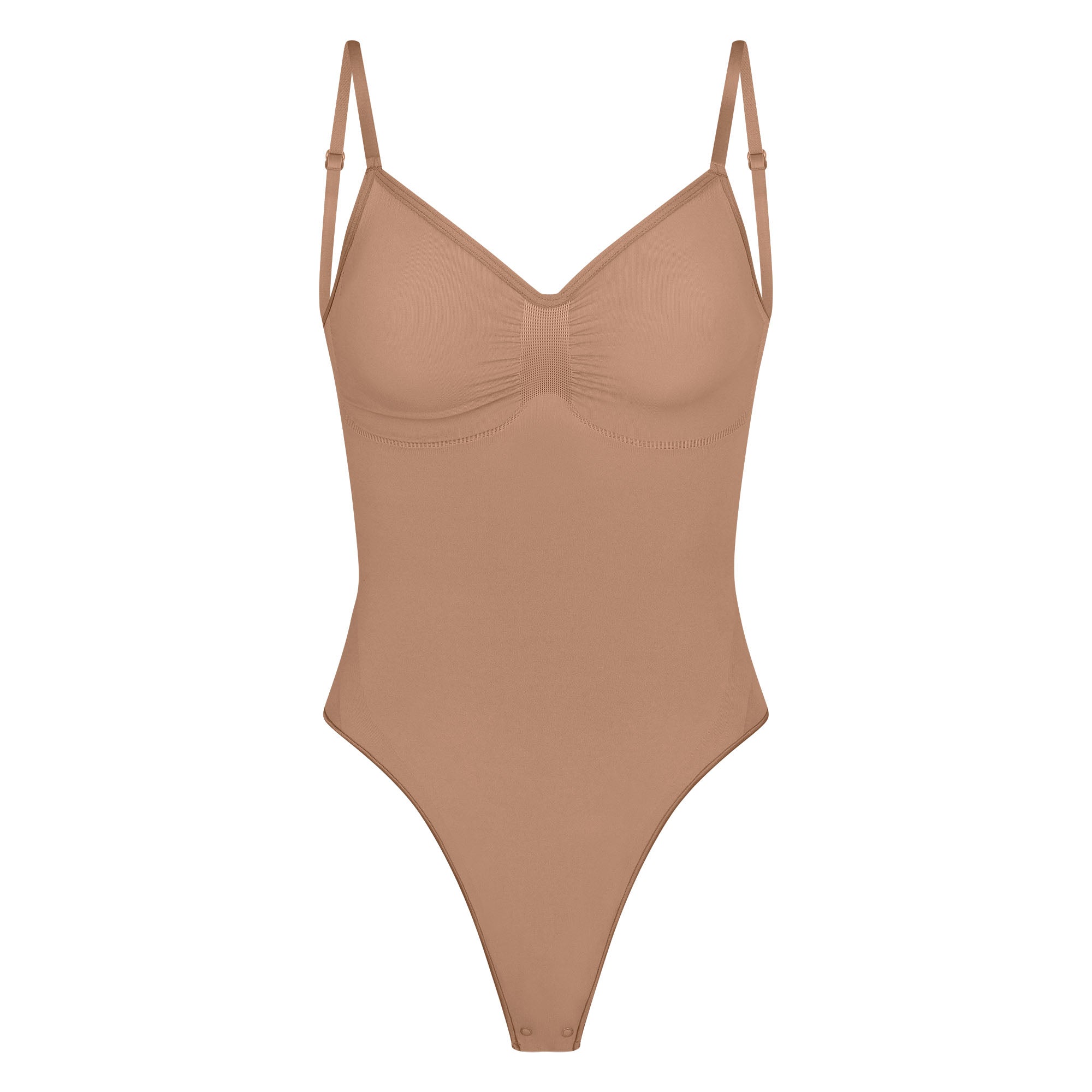 seamless sculpt low back thong bodysuit seamless sculpt low back thong bodysuit