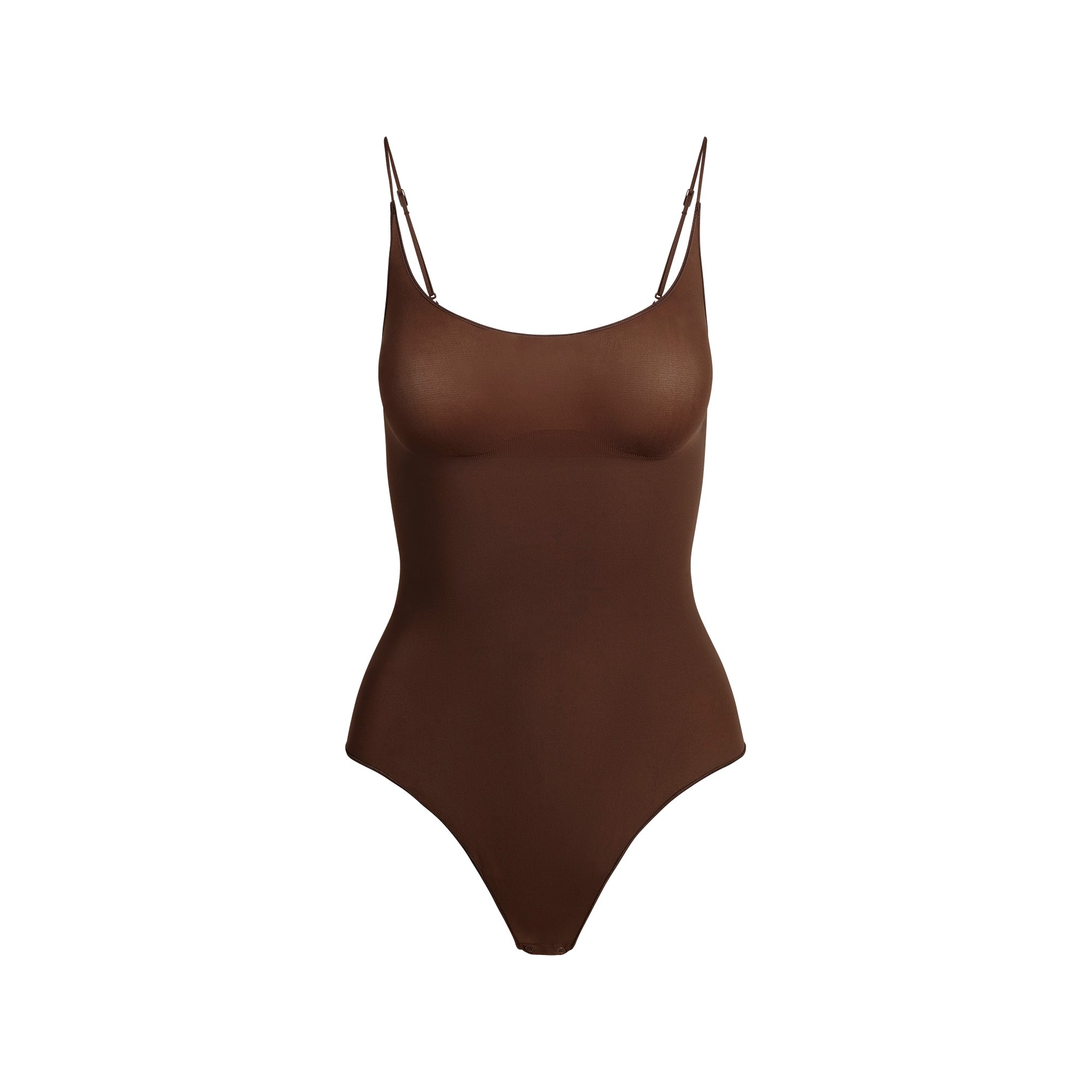 sheer seamless thong bodysuit sheer seamless thong bodysuit