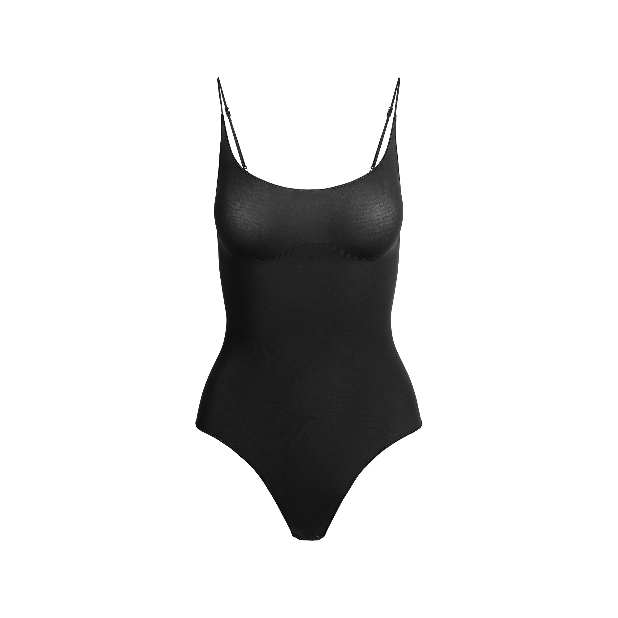 sheer seamless thong bodysuit sheer seamless thong bodysuit