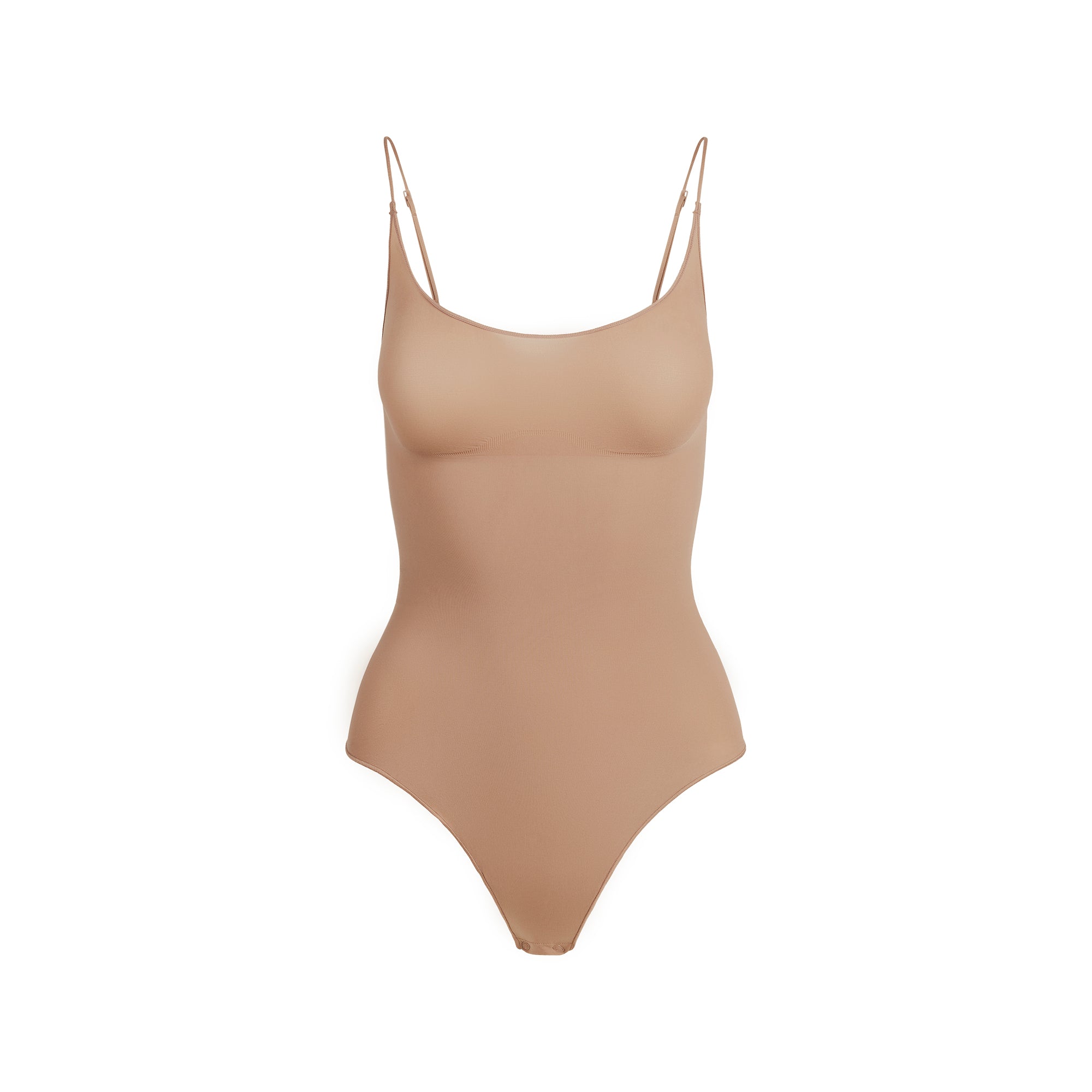 sheer seamless thong bodysuit sheer seamless thong bodysuit