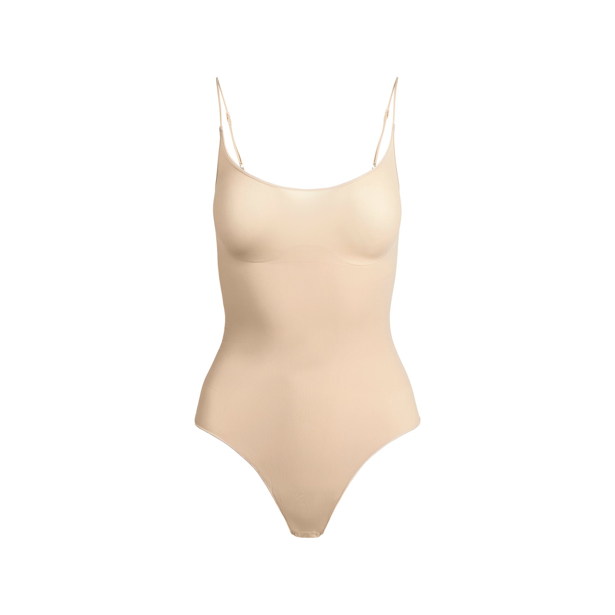 sheer seamless thong bodysuit sheer seamless thong bodysuit