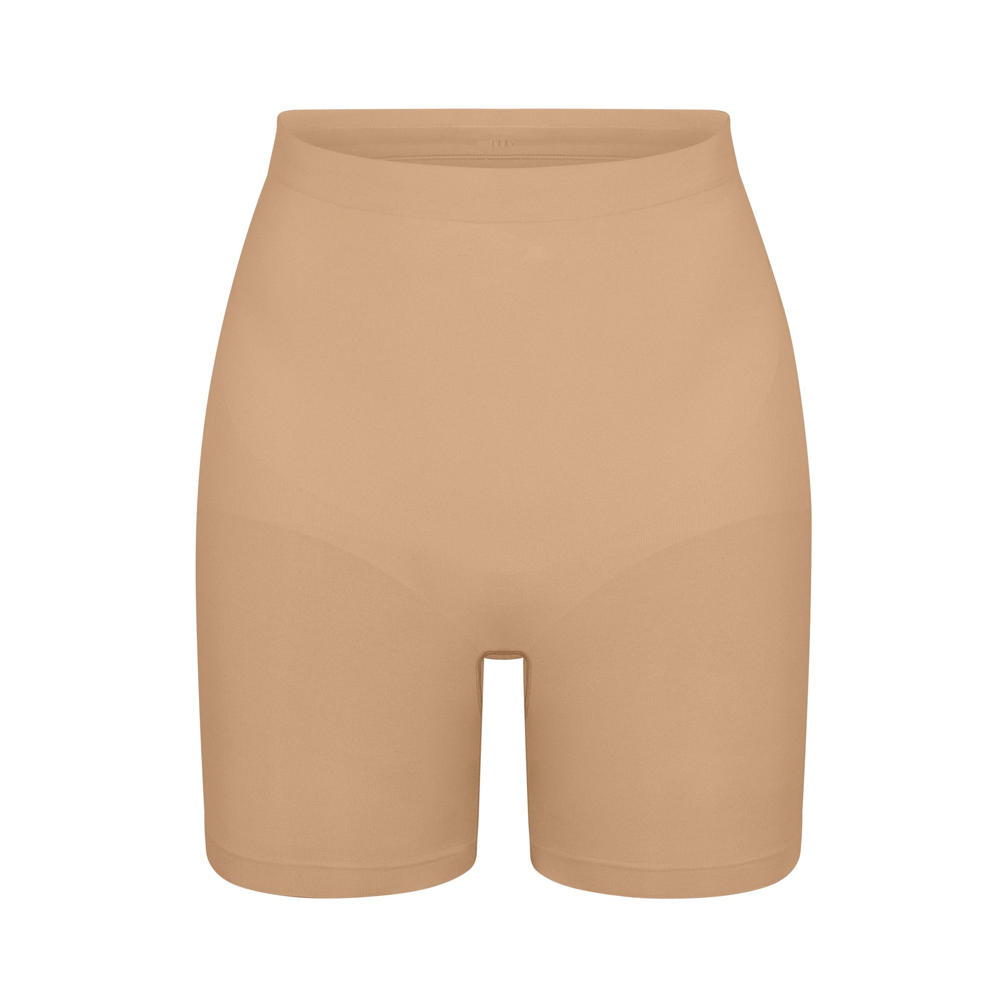 seamless sculpt mid thigh short seamless sculpt mid thigh short