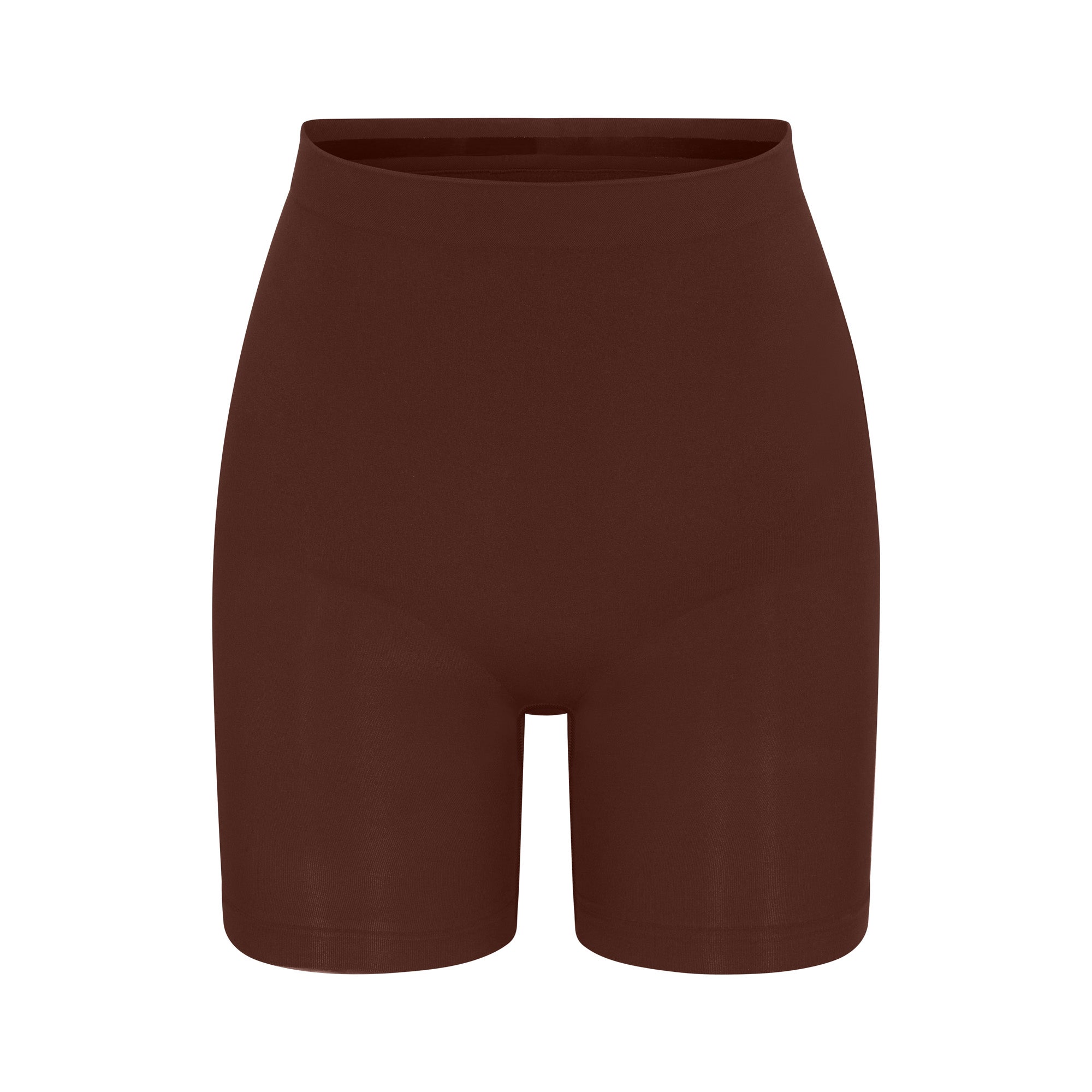 seamless sculpt mid thigh short seamless sculpt mid thigh short