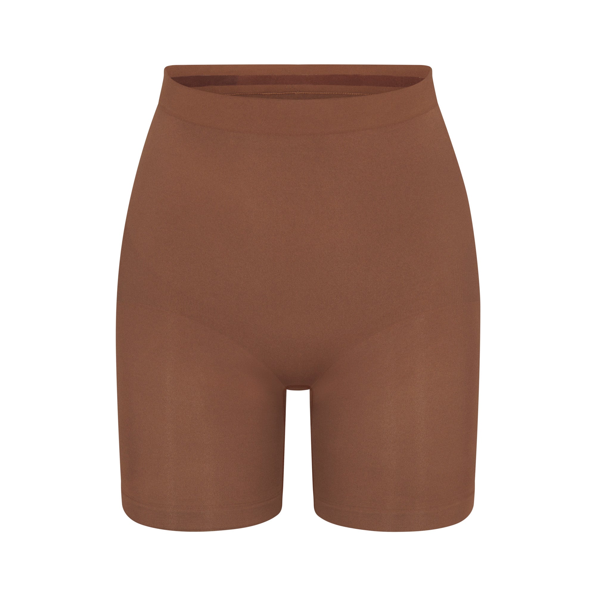 seamless sculpt mid thigh short seamless sculpt mid thigh short