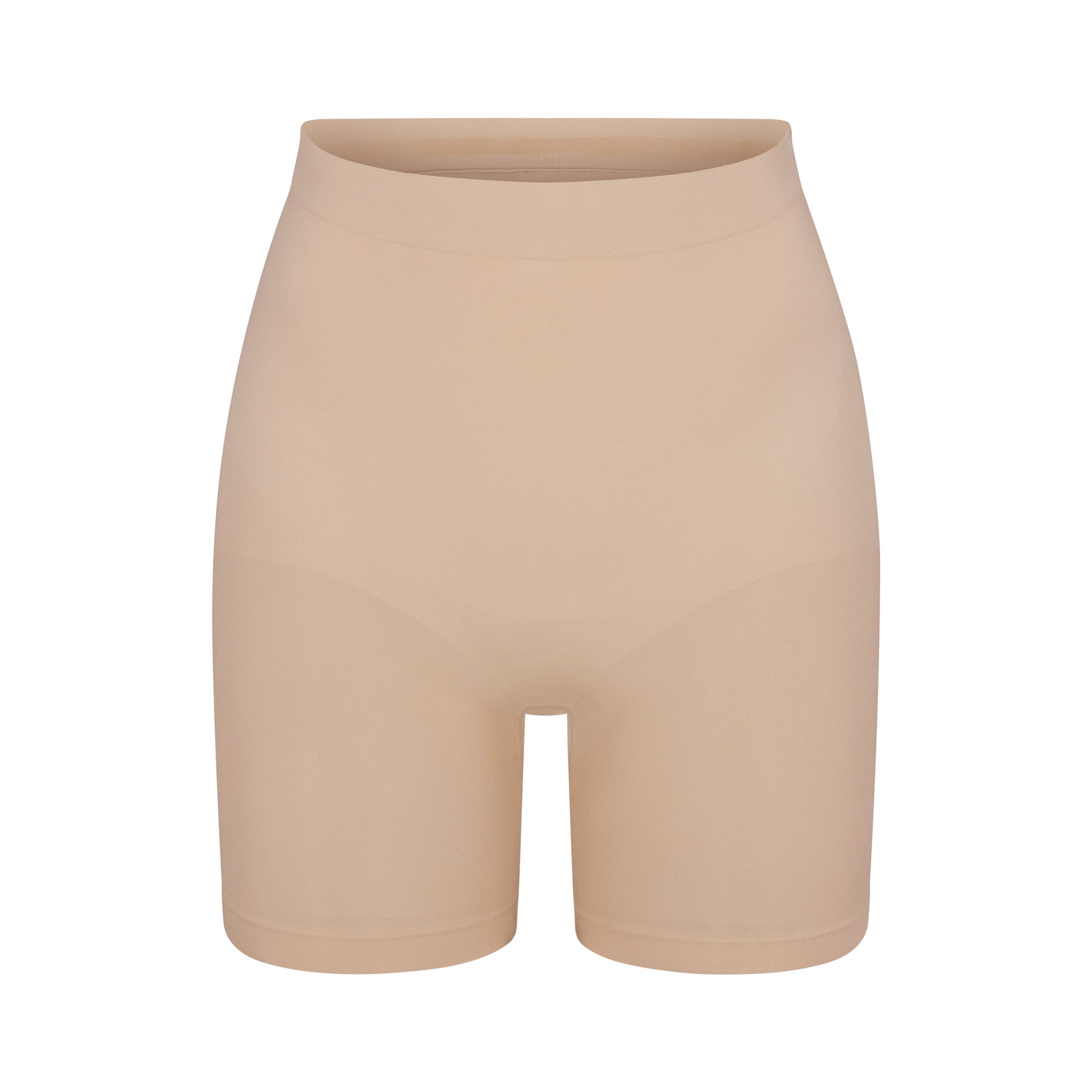 seamless sculpt mid thigh short seamless sculpt mid thigh short