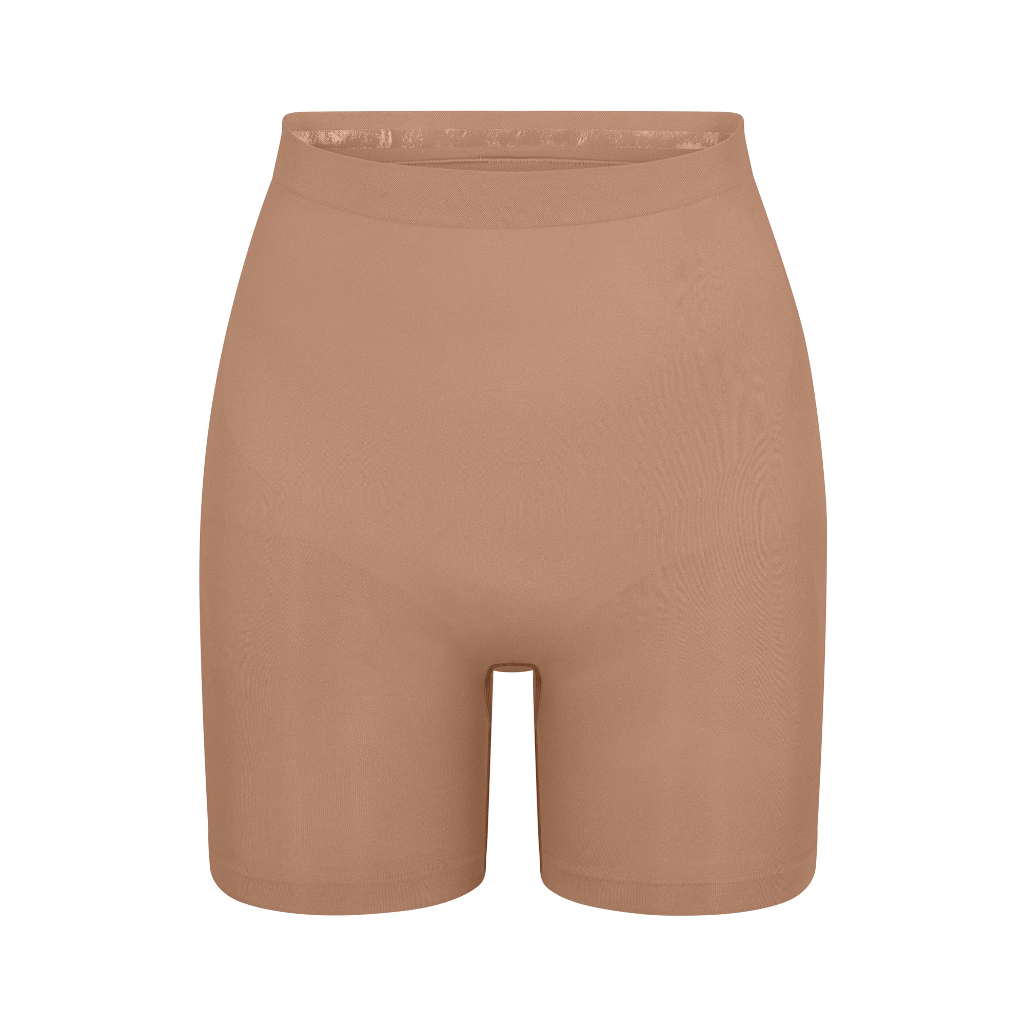 seamless sculpt mid thigh short seamless sculpt mid thigh short