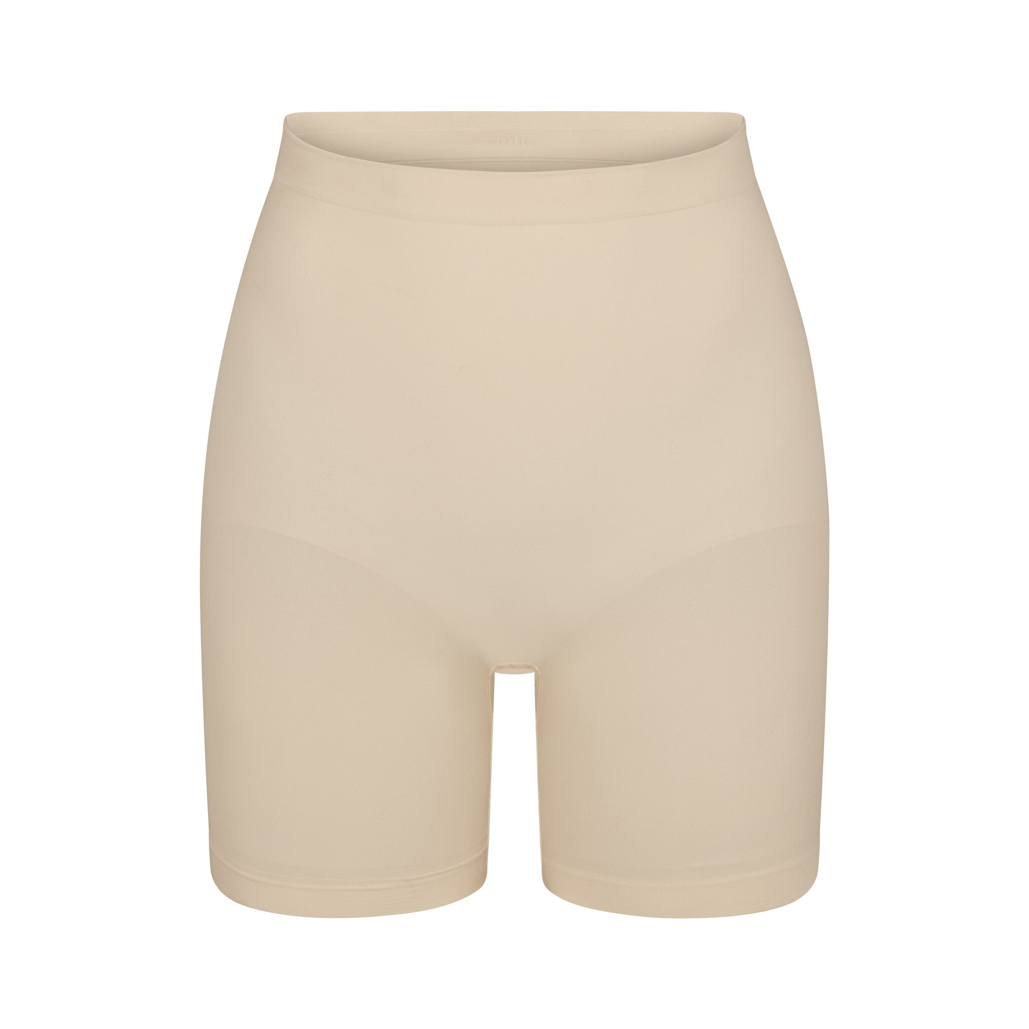 seamless sculpt mid thigh short seamless sculpt mid thigh short