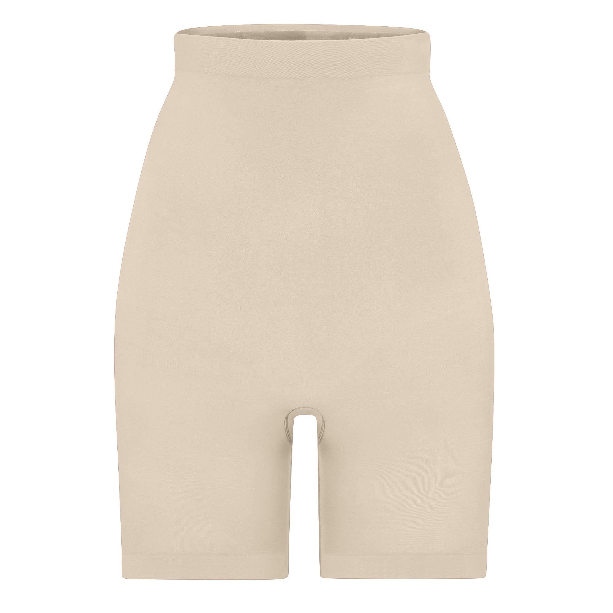 seamless sculpt high waisted above the knee short seamless sculpt high waisted above the knee short