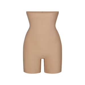 Home skims body core sculpt high waisted short