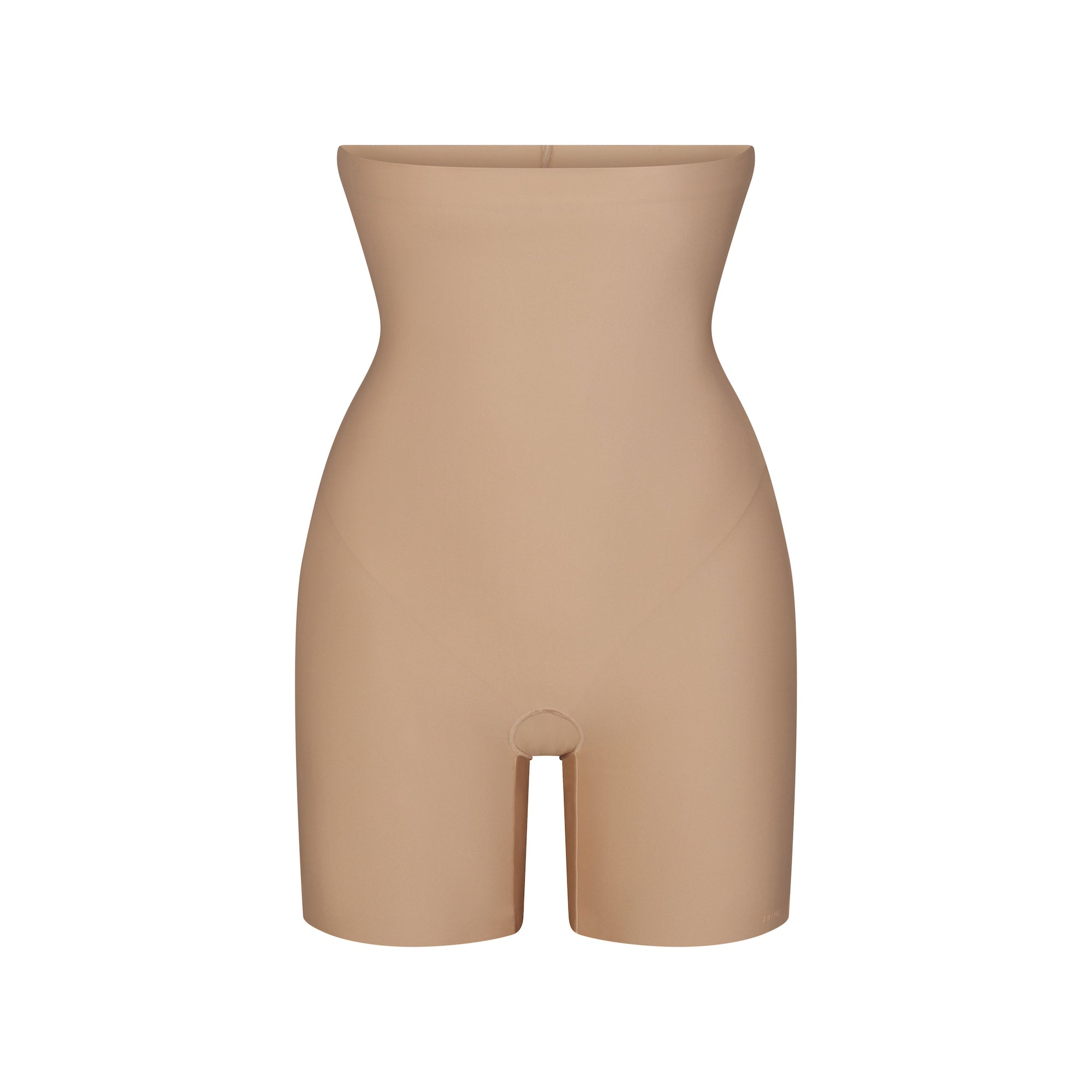 skims body core sculpt high waisted short skims body core sculpt high waisted short