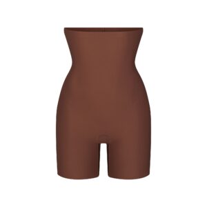 Home skims body core sculpt high waisted short
