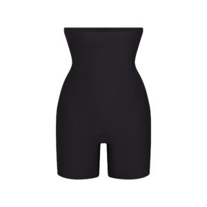 Home skims body core sculpt high waisted short
